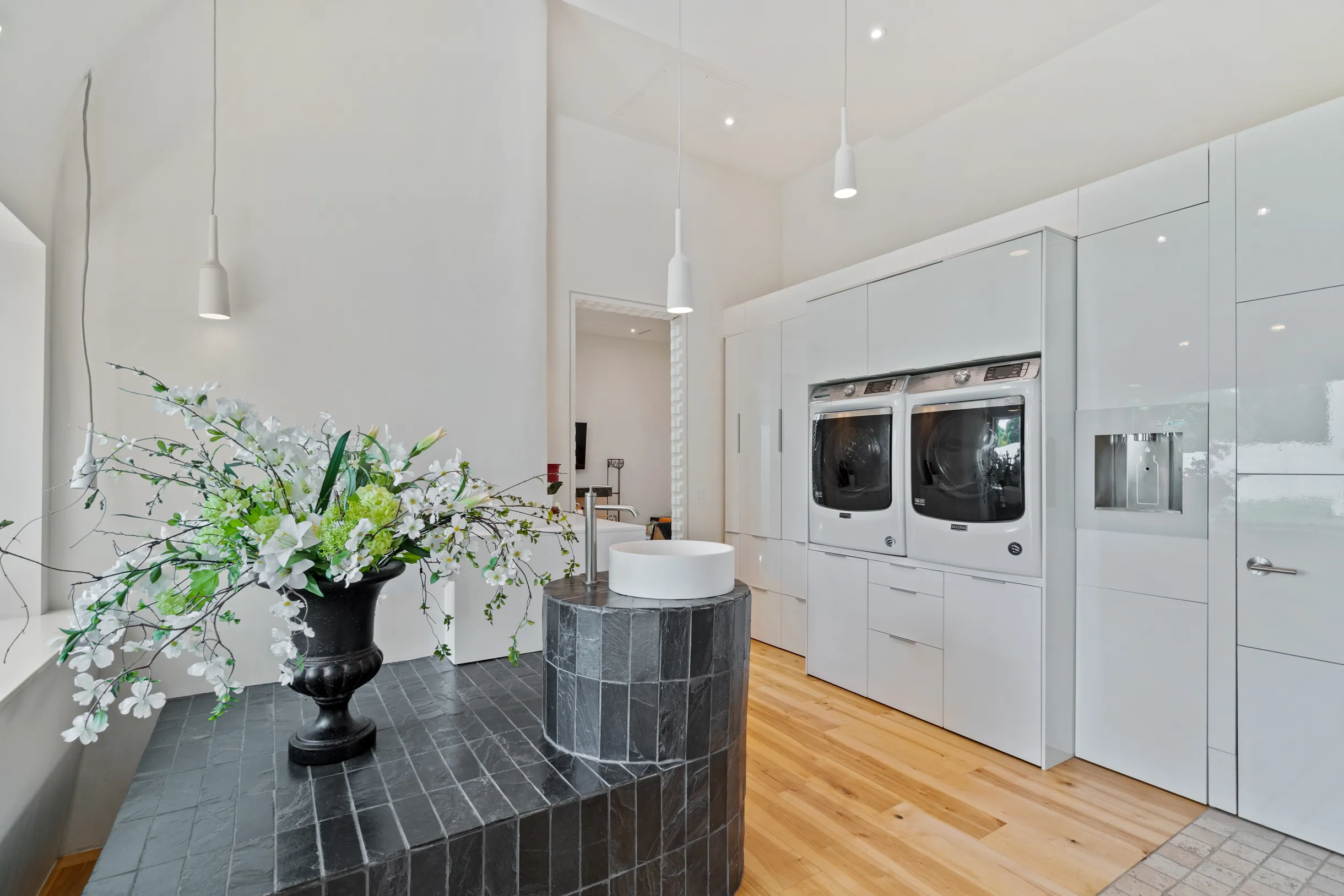 Wander Phoenix Ranch #62