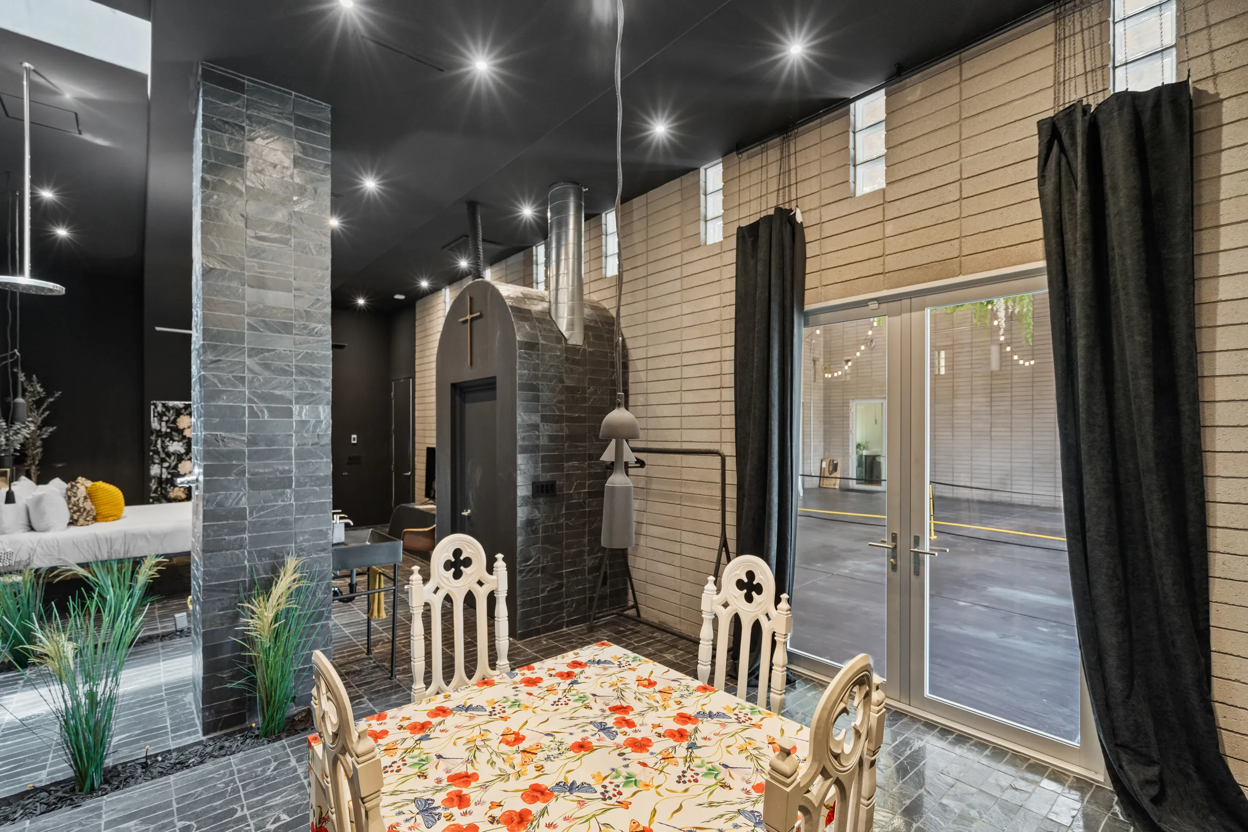 Wander Phoenix Ranch #136