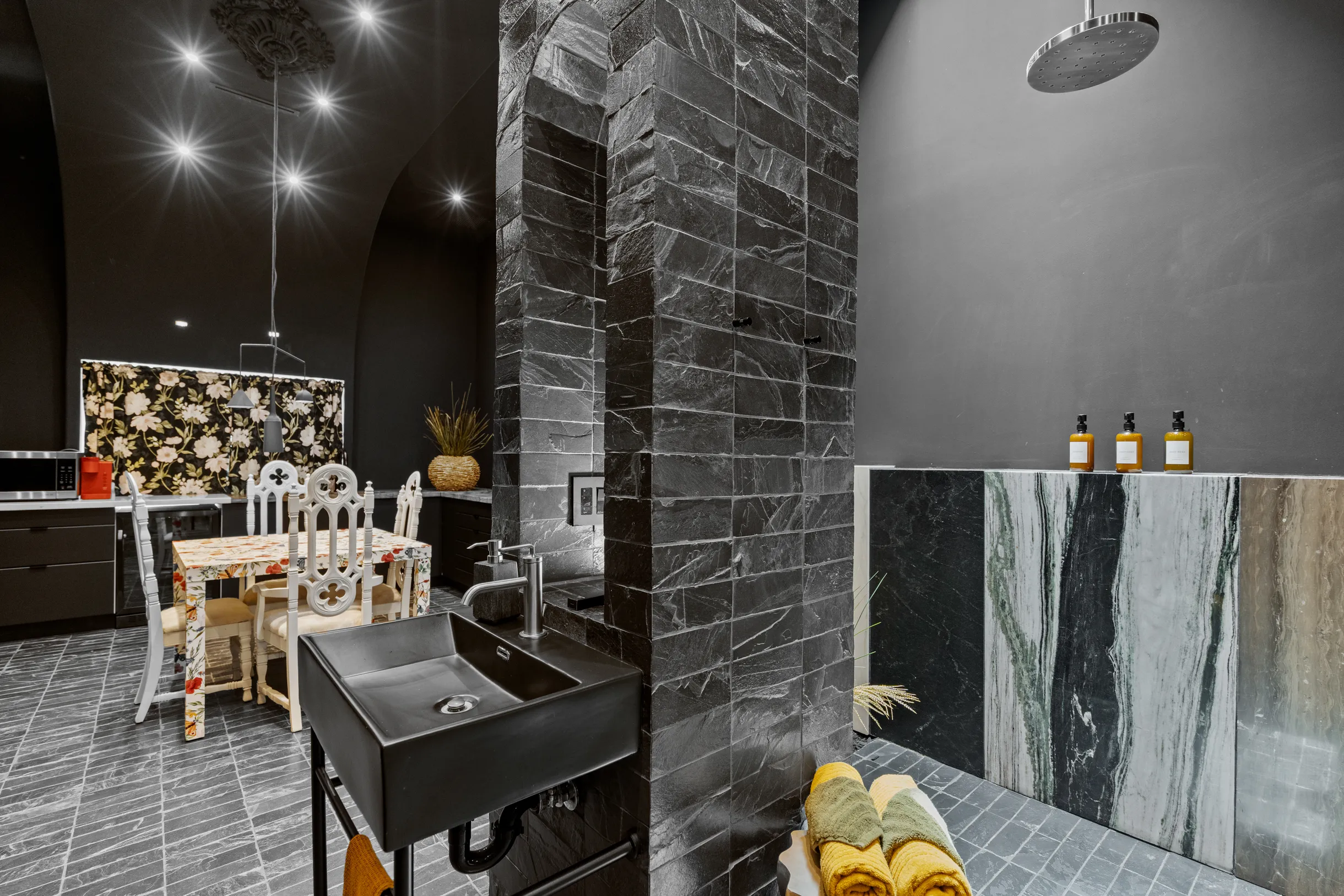 Wander Phoenix Ranch #63