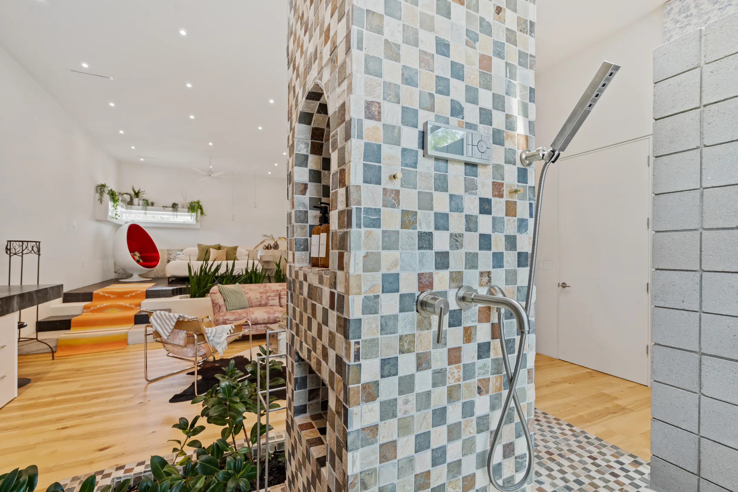 Wander Phoenix Ranch #38