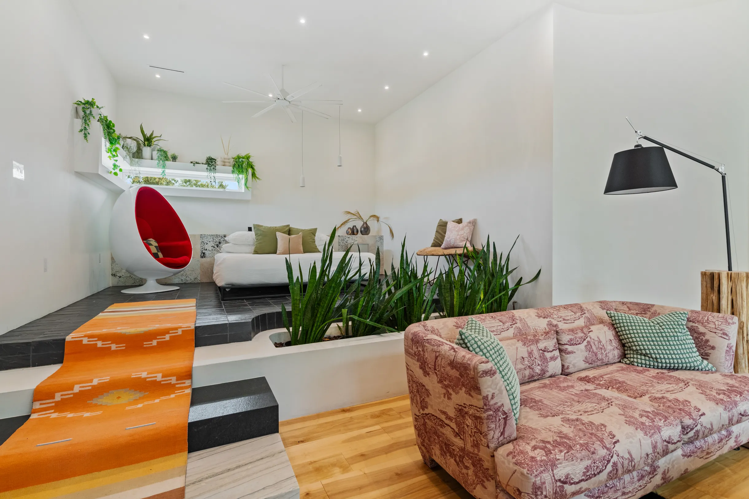 Wander Phoenix Ranch #111