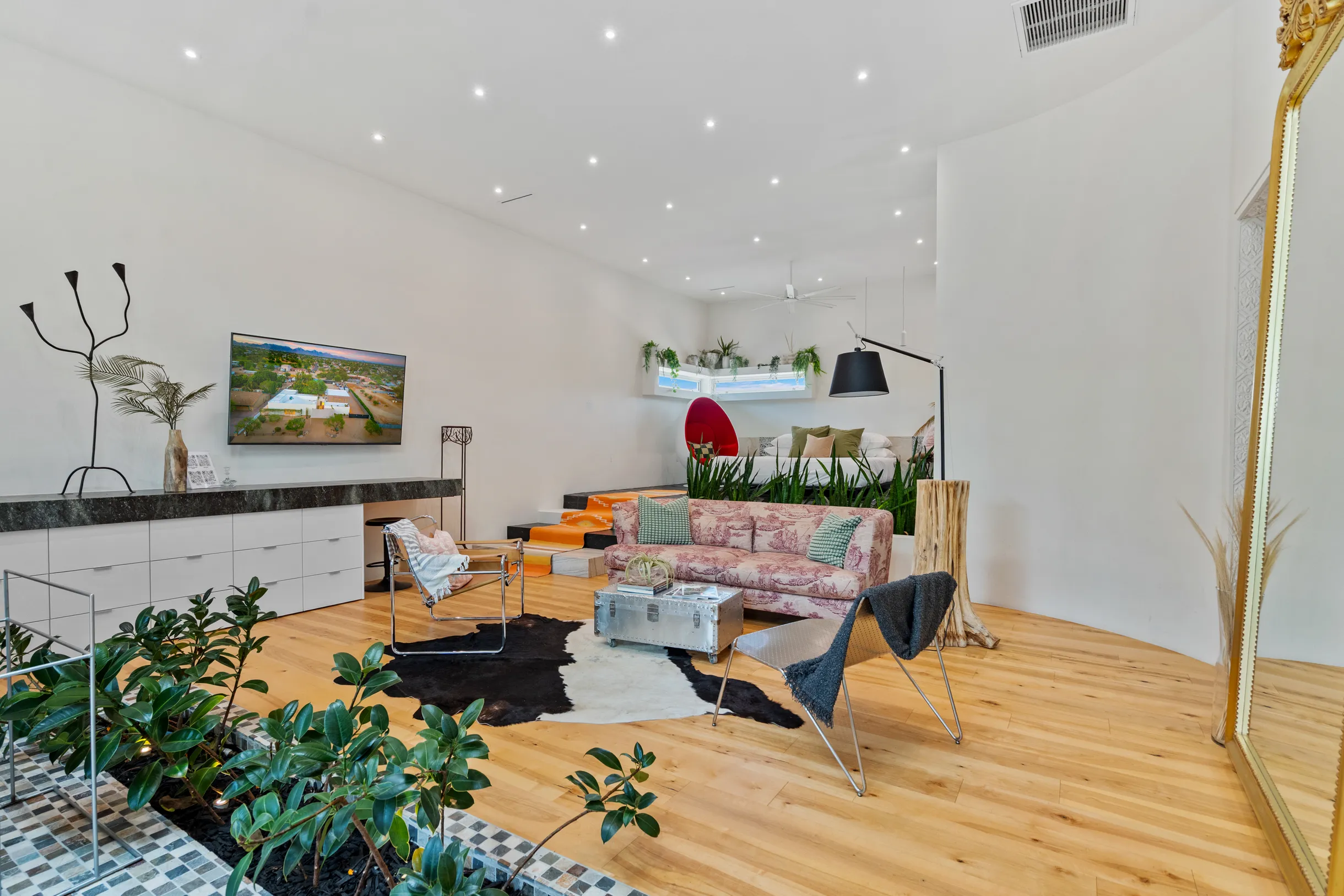 Wander Phoenix Ranch #118