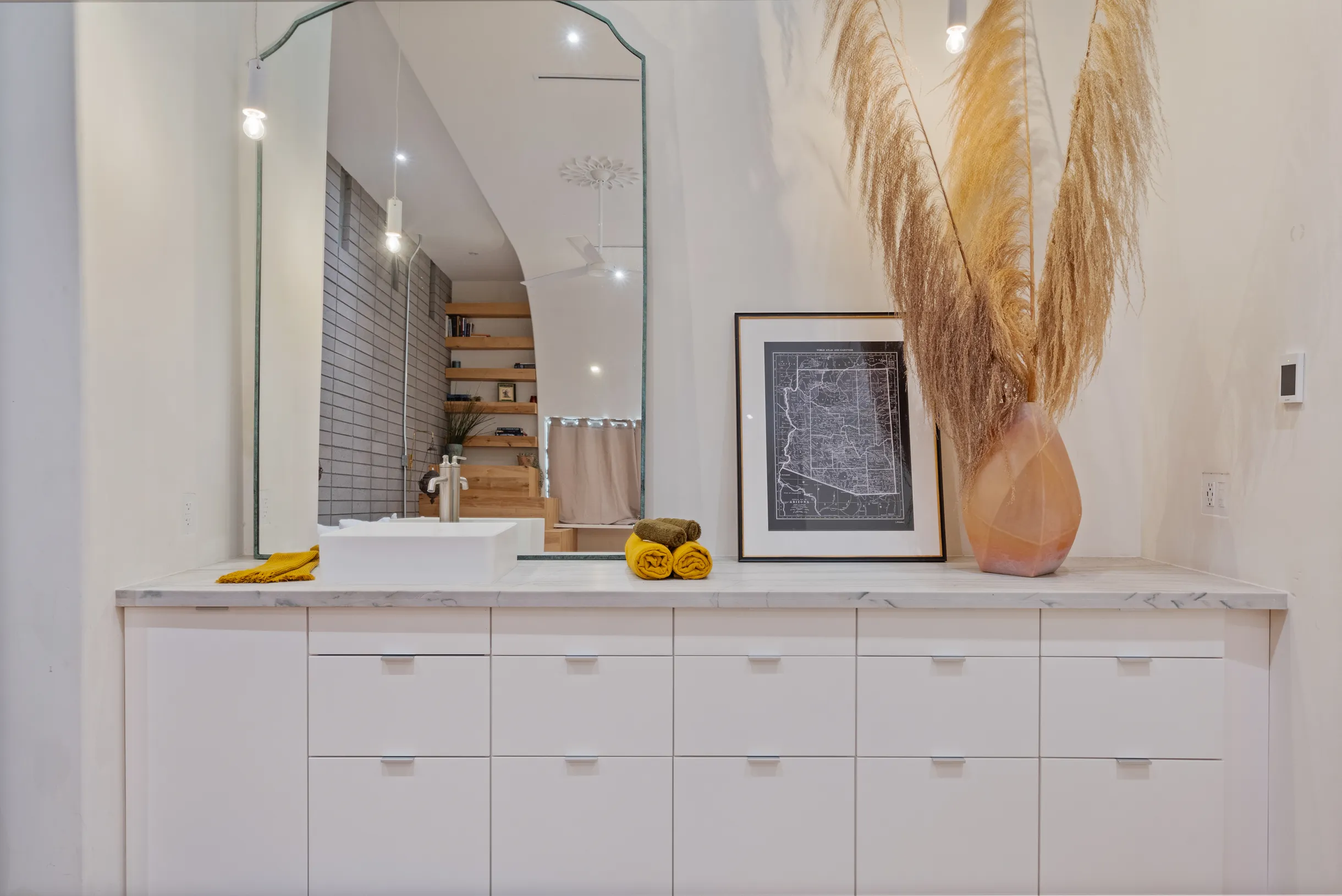 Wander Phoenix Ranch #112