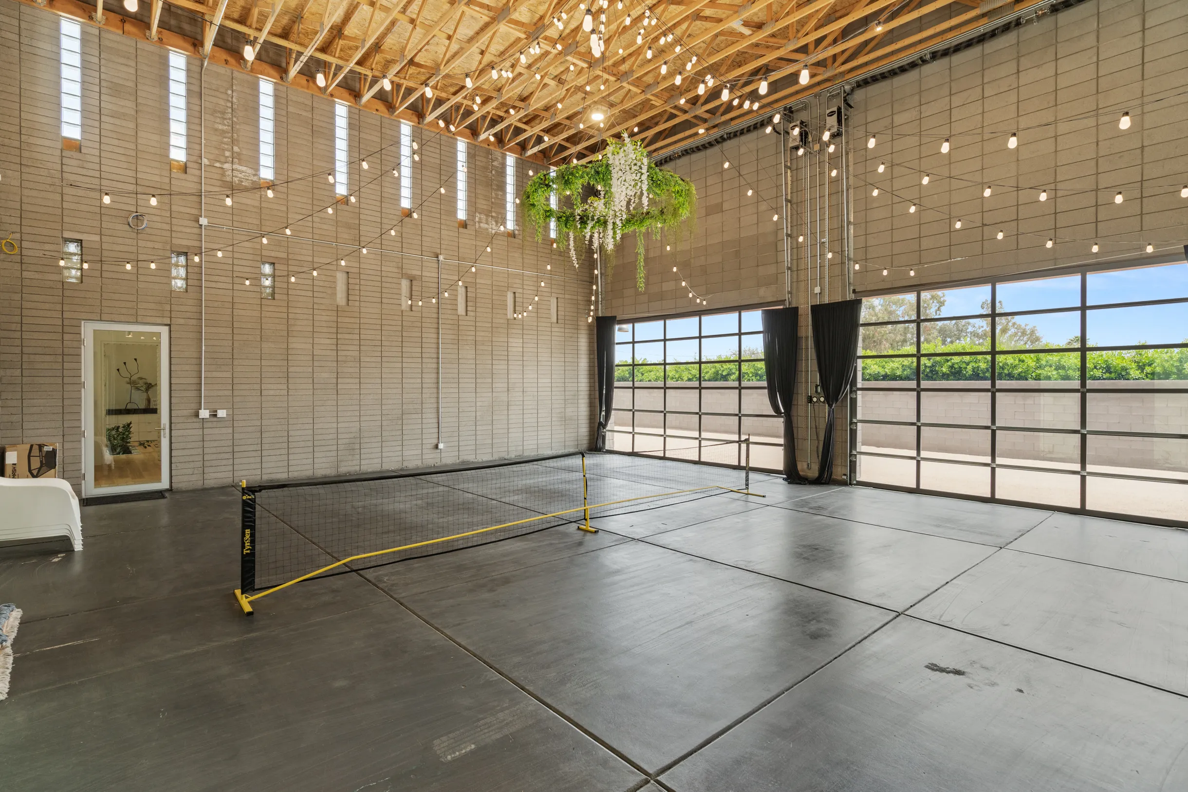 Wander Phoenix Ranch #40