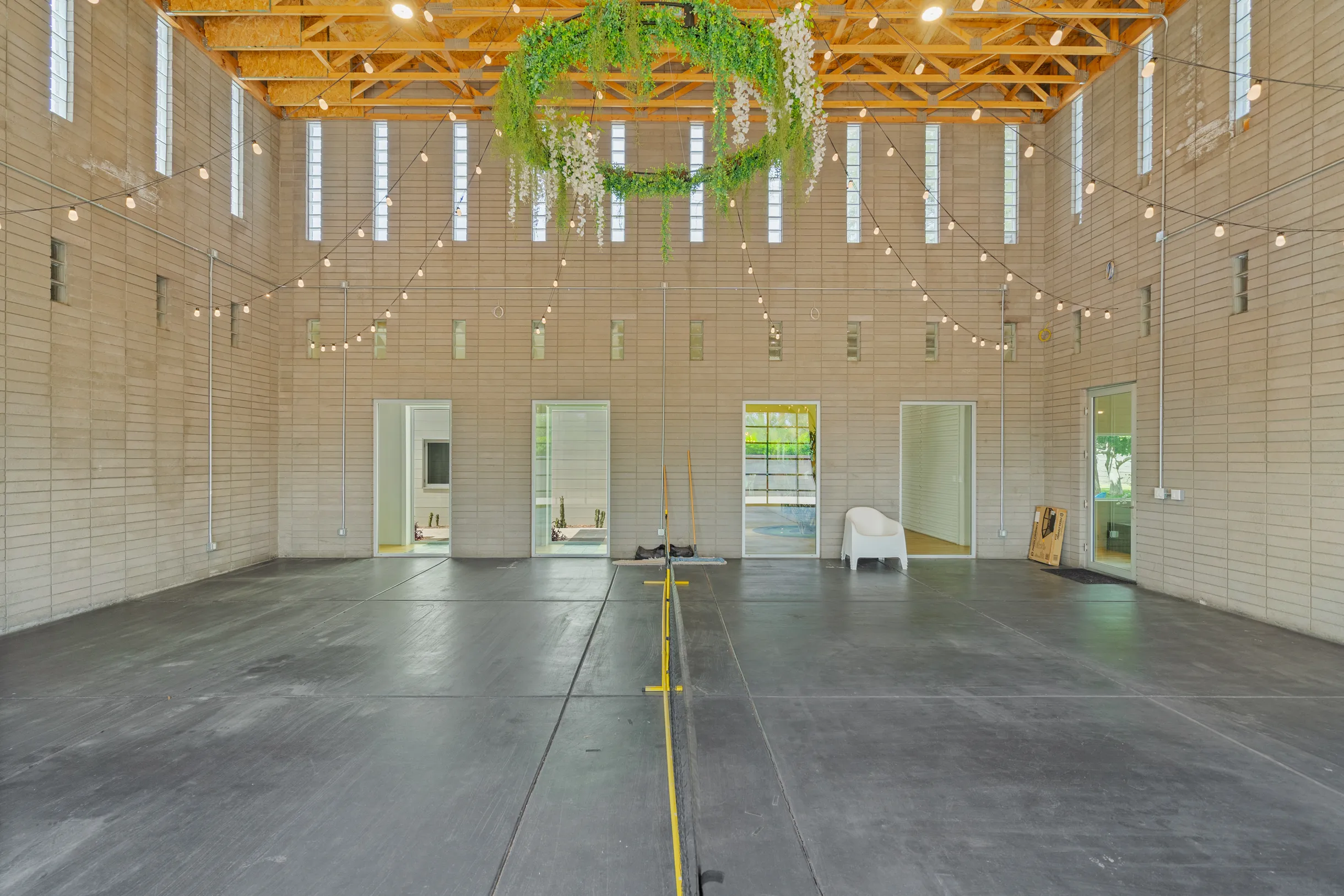 Wander Phoenix Ranch #65