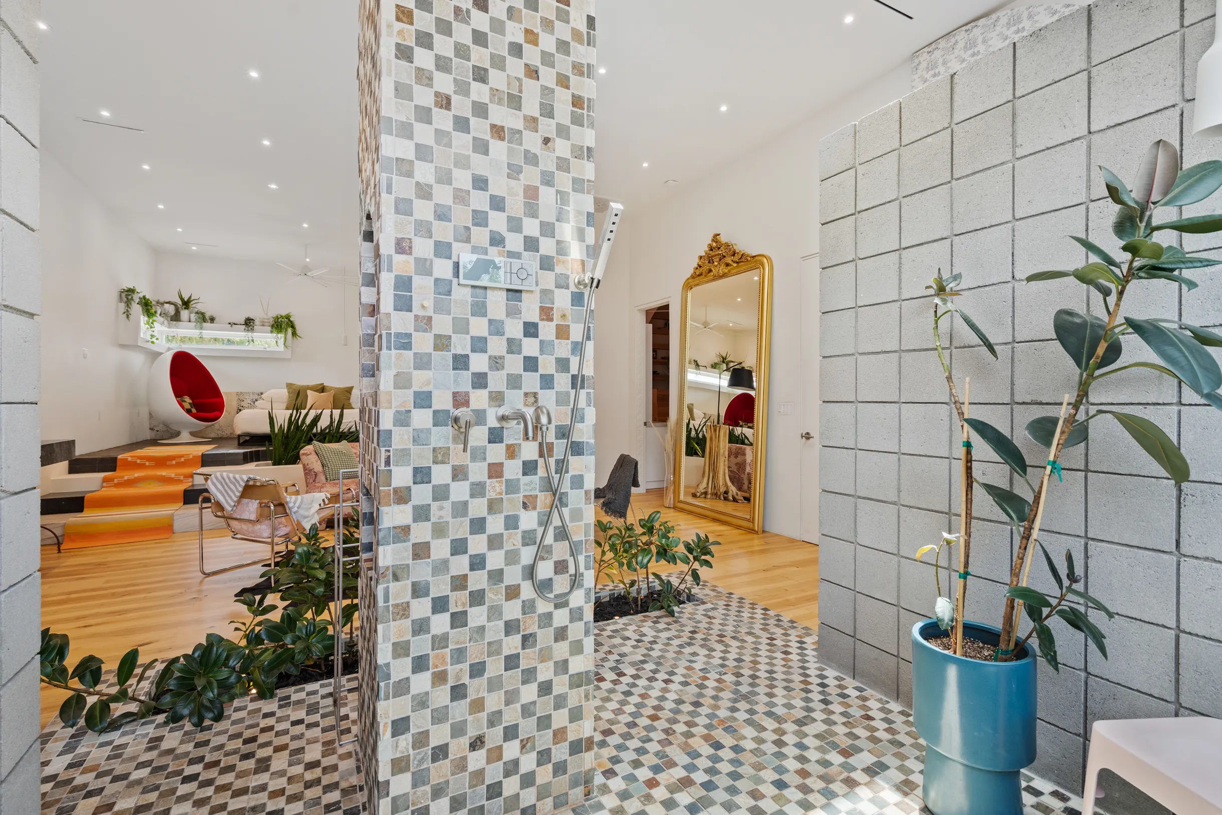 Wander Phoenix Ranch #66