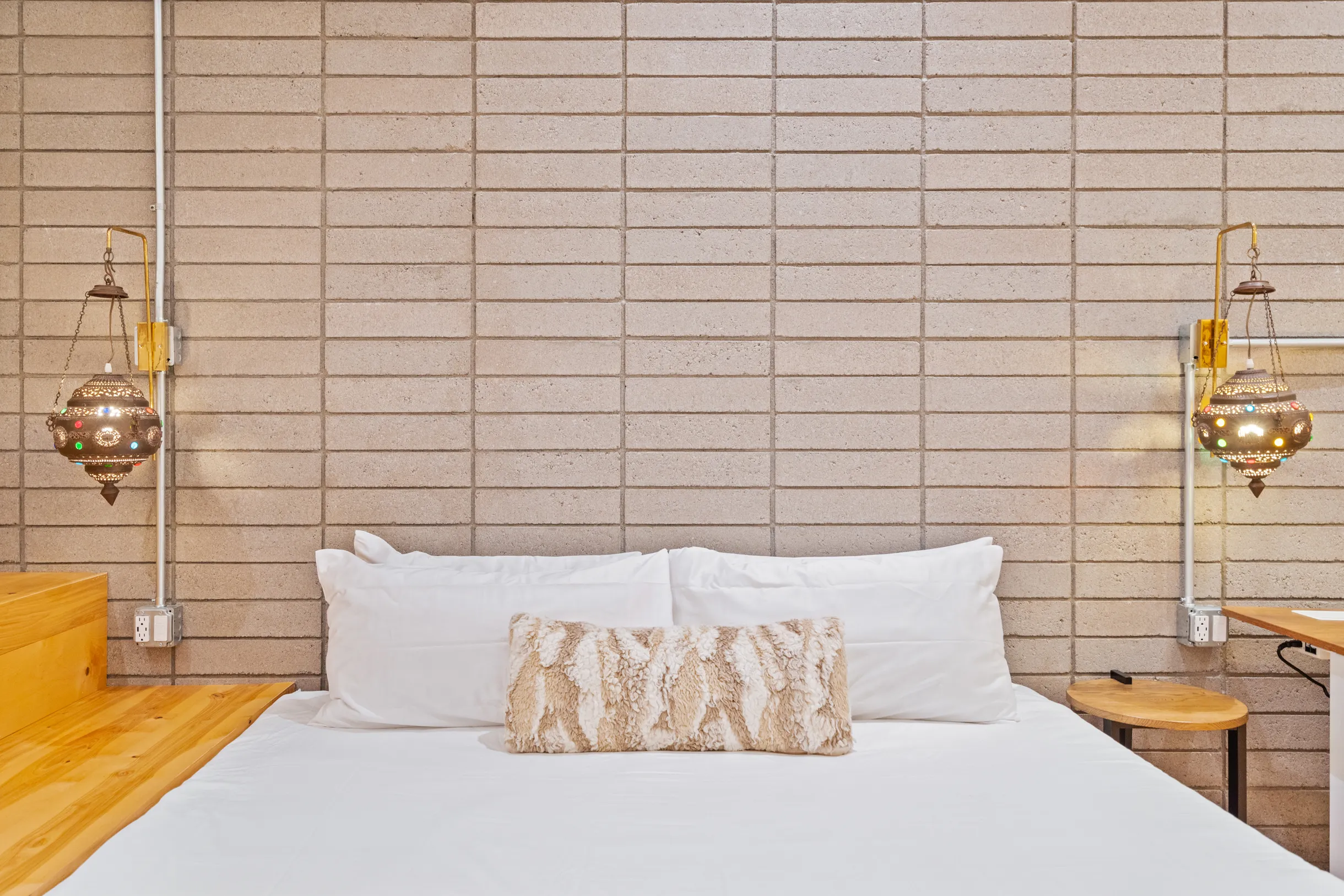 Wander Phoenix Ranch #42