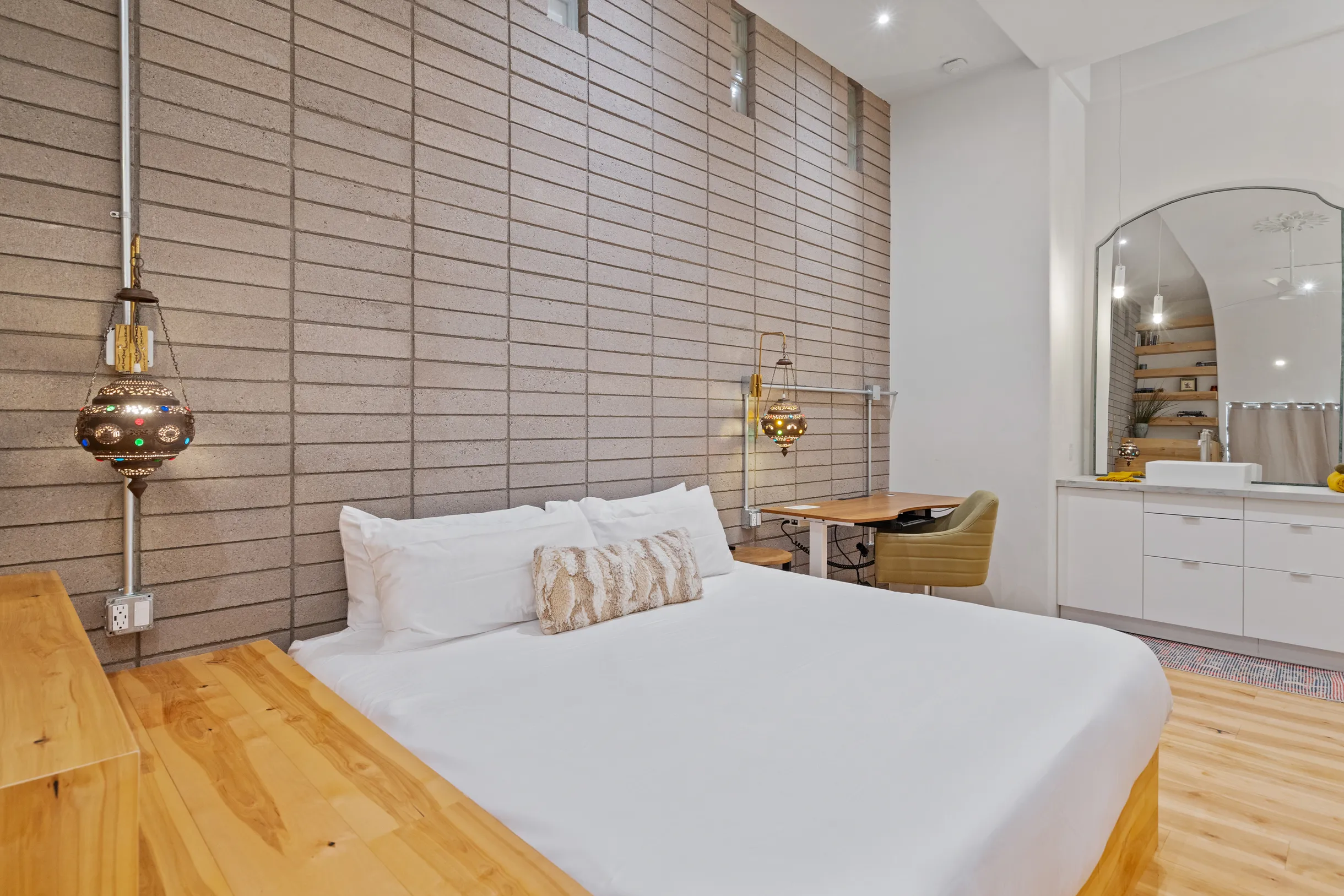 Wander Phoenix Ranch #87