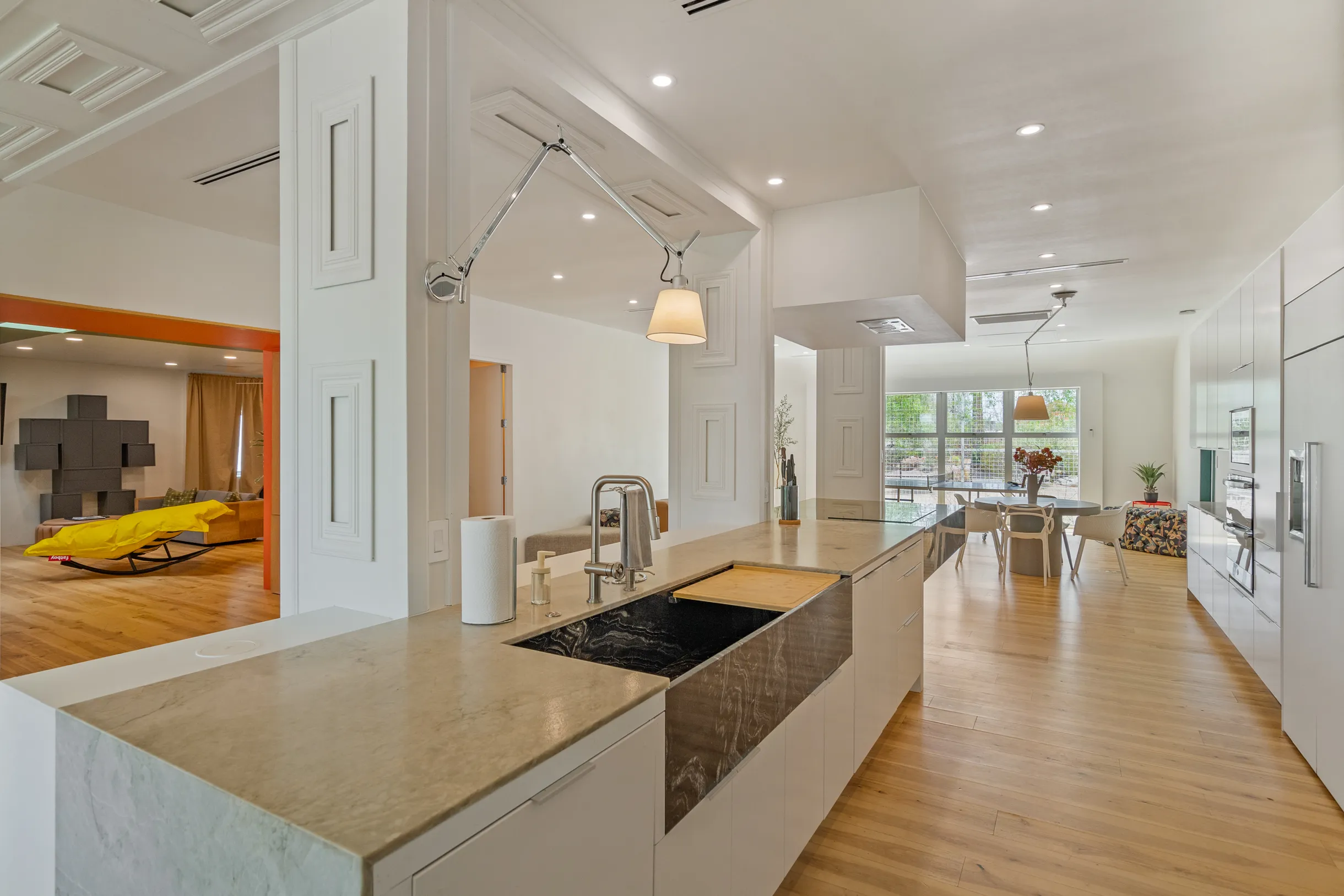 Wander Phoenix Ranch #88