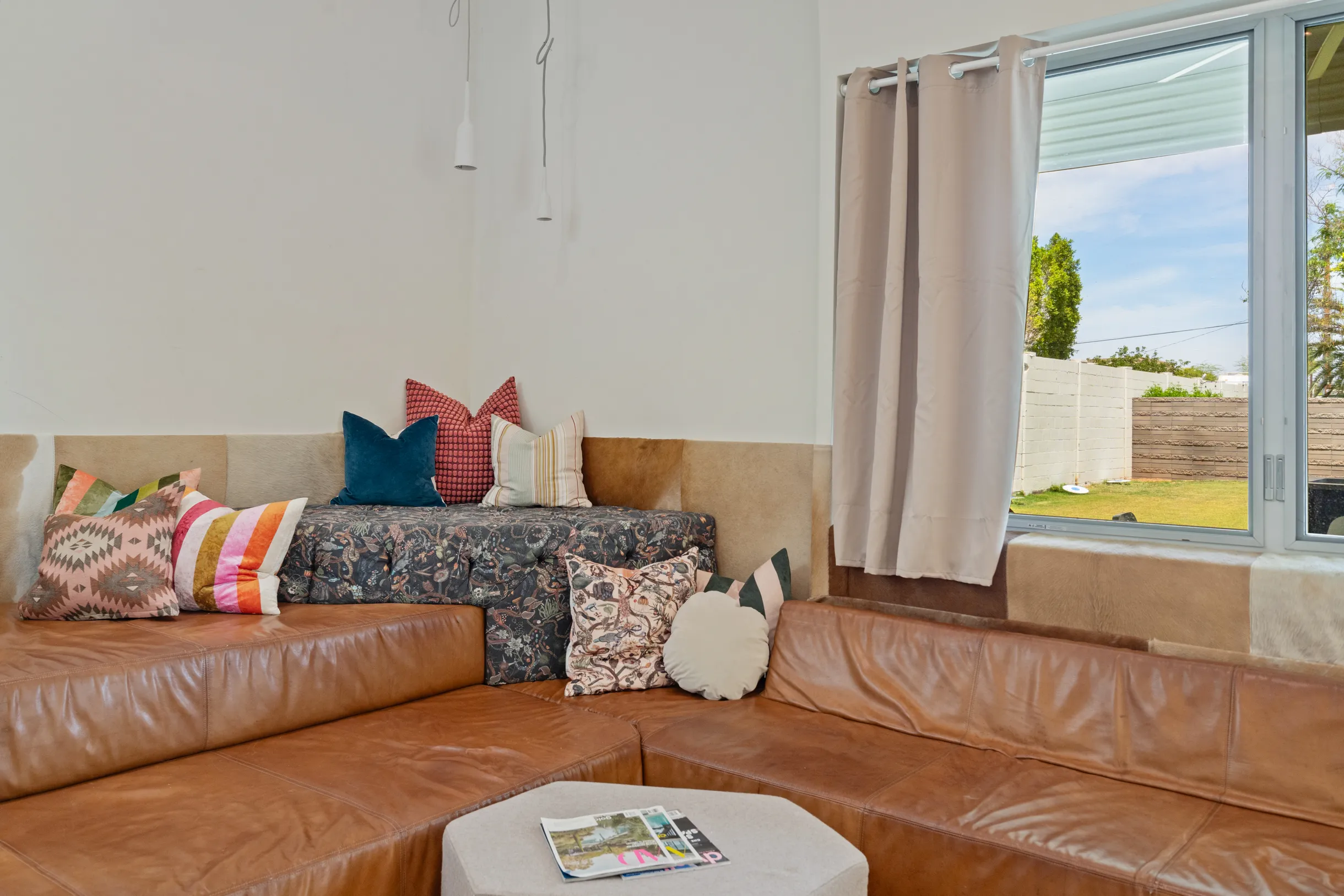 Wander Phoenix Ranch #101