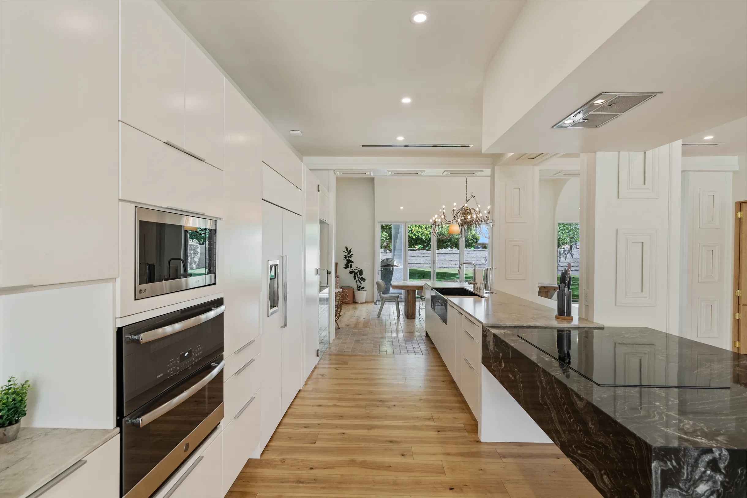 Wander Phoenix Ranch #125