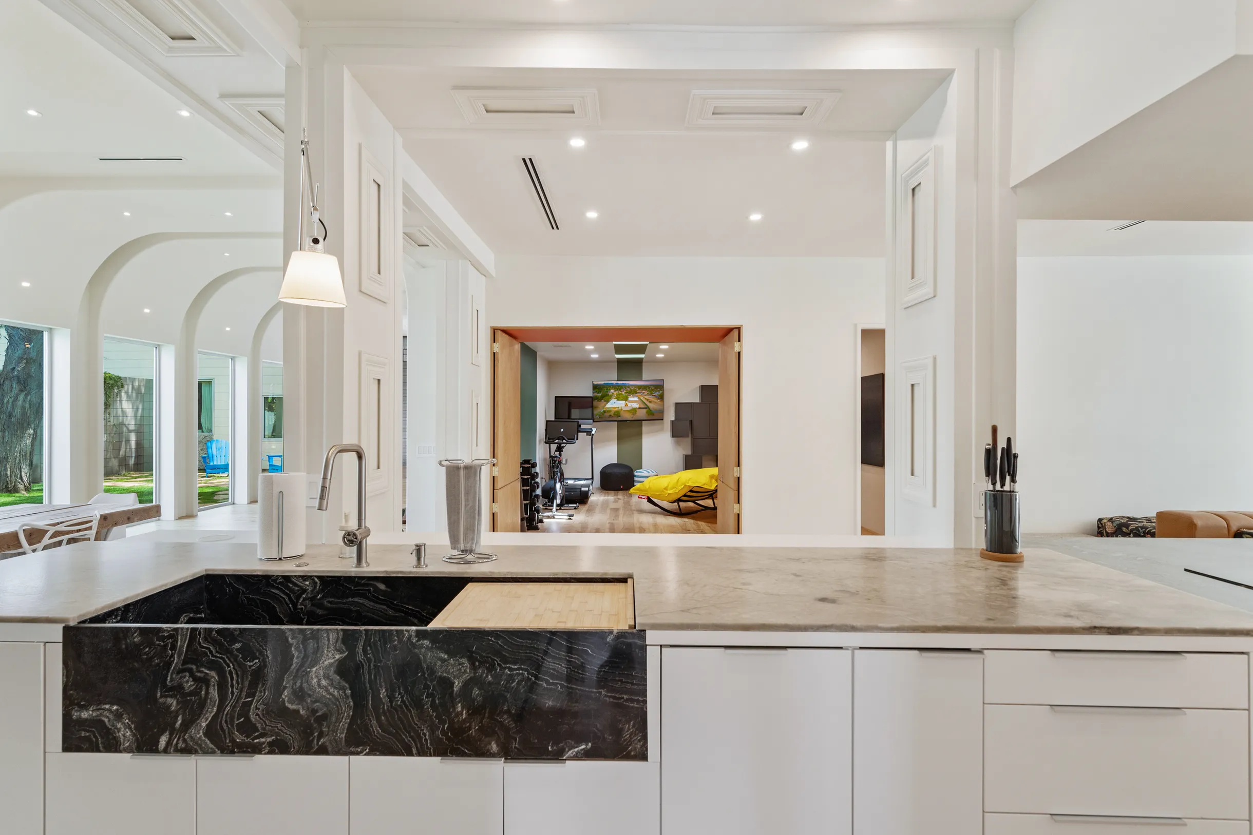 Wander Phoenix Ranch #14