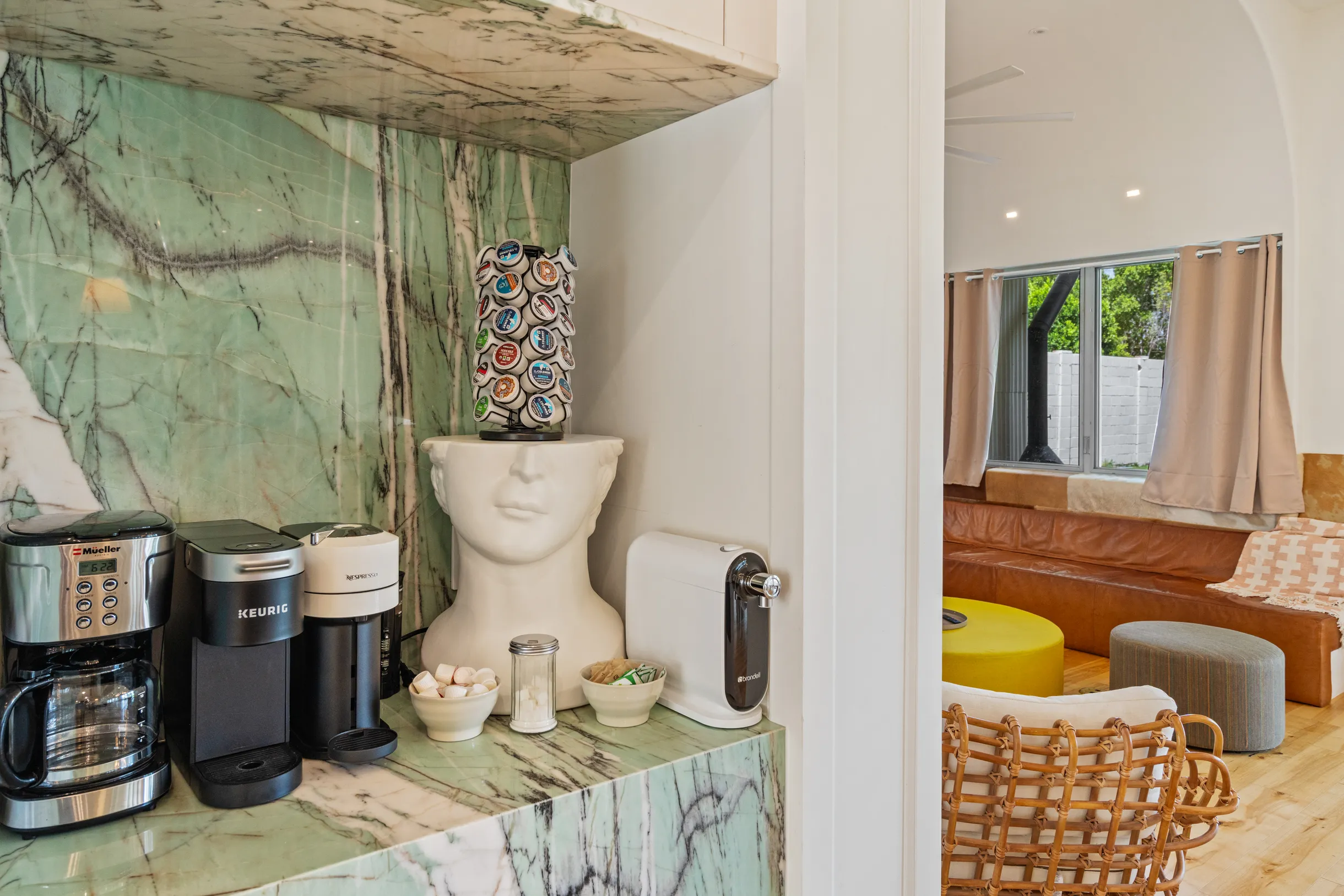 Wander Phoenix Ranch #135