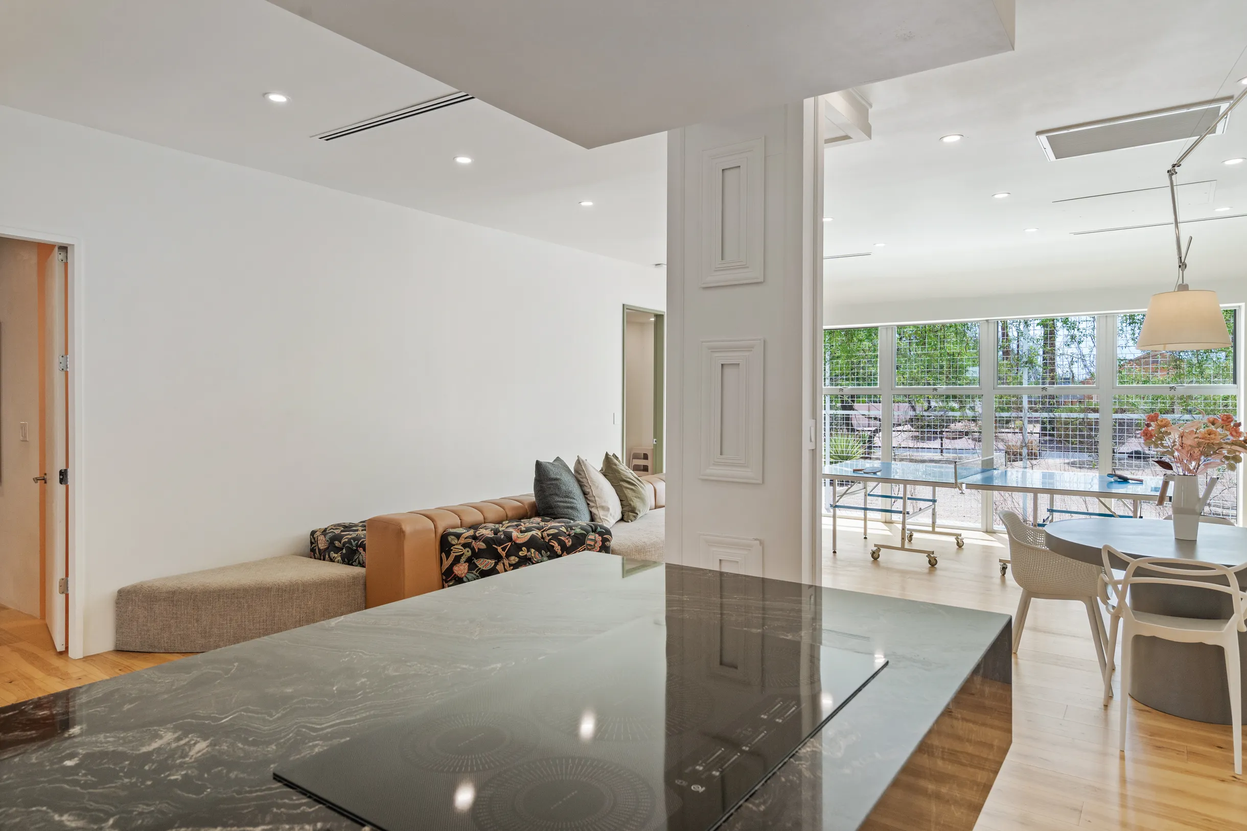 Wander Phoenix Ranch #132