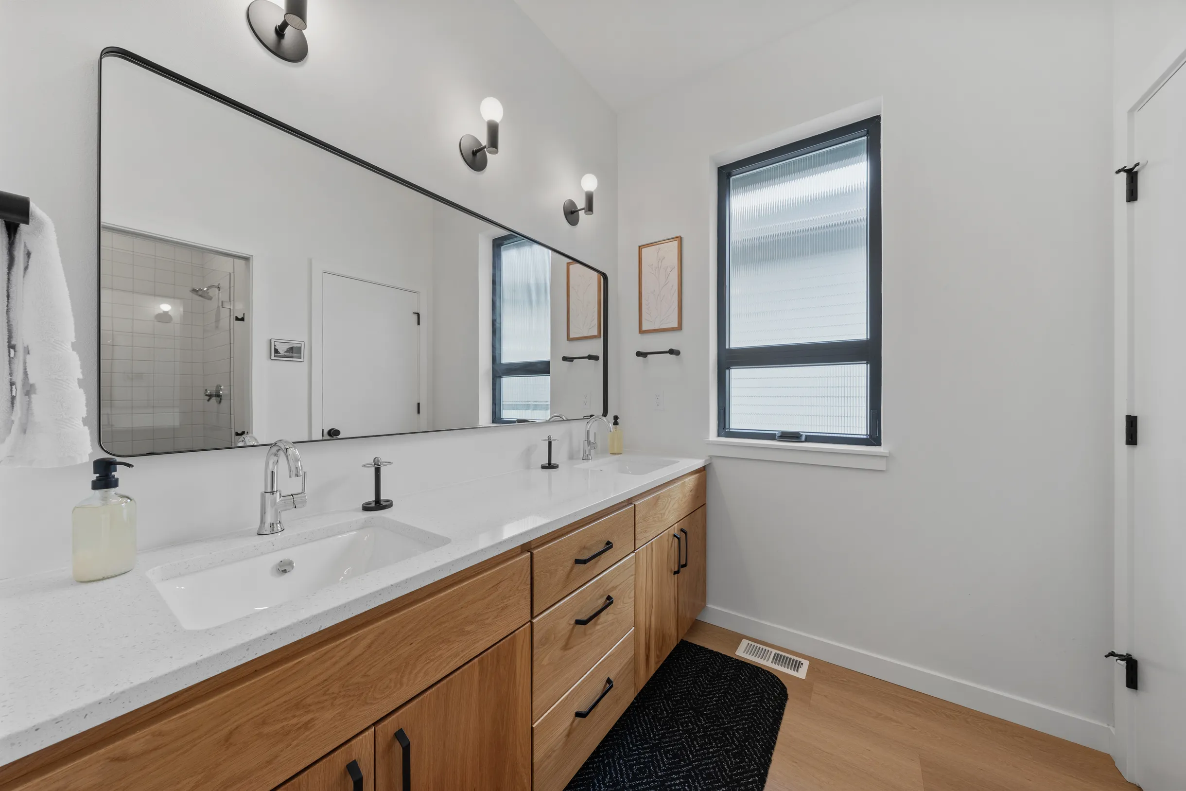 Wander Nestucca Bay #4