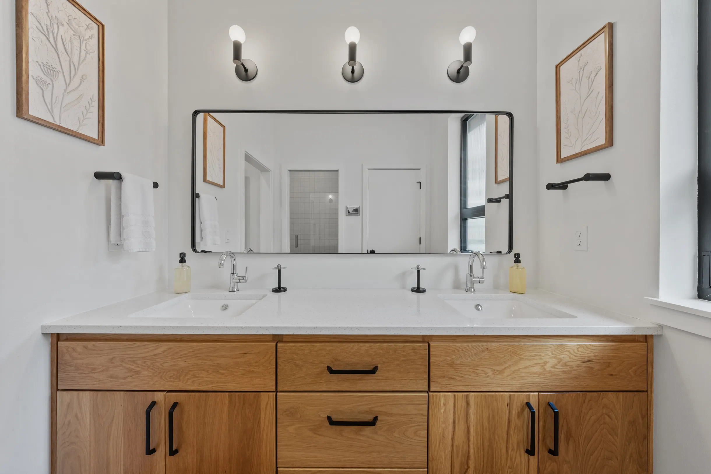 Wander Nestucca Bay #33