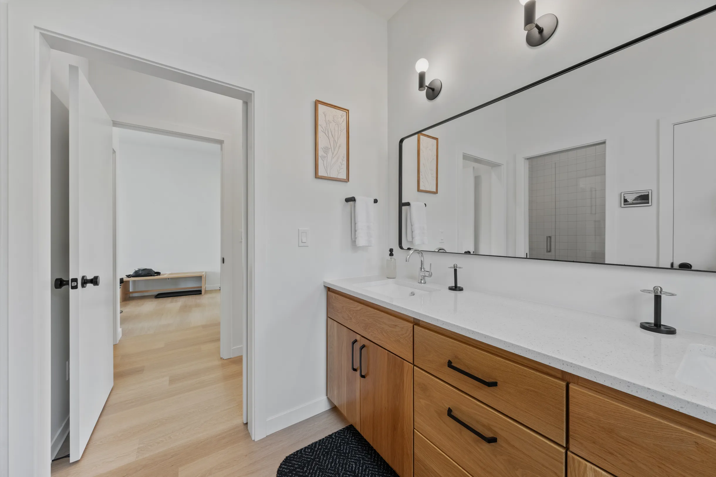 Wander Nestucca Bay #45