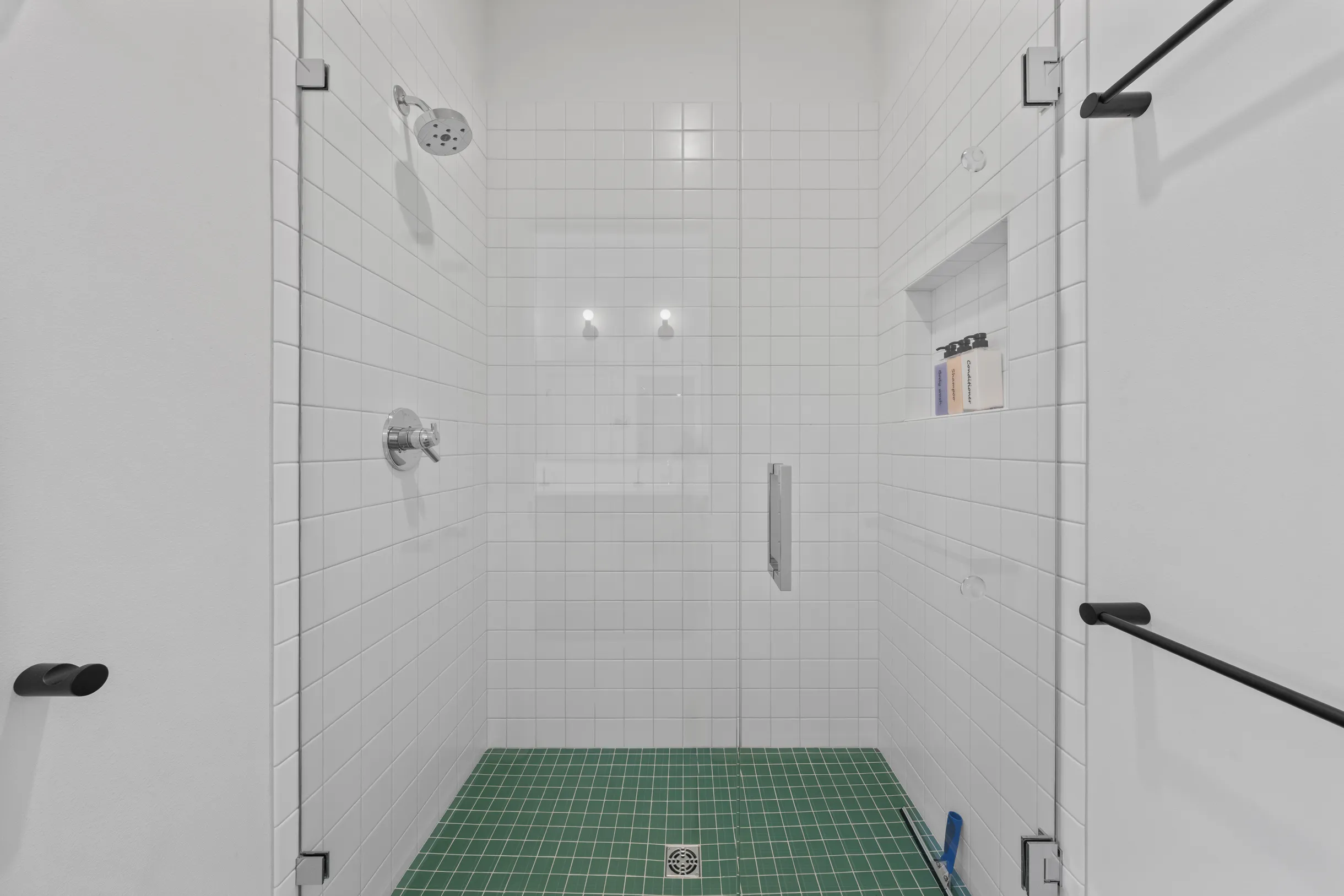 Wander Nestucca Bay #19