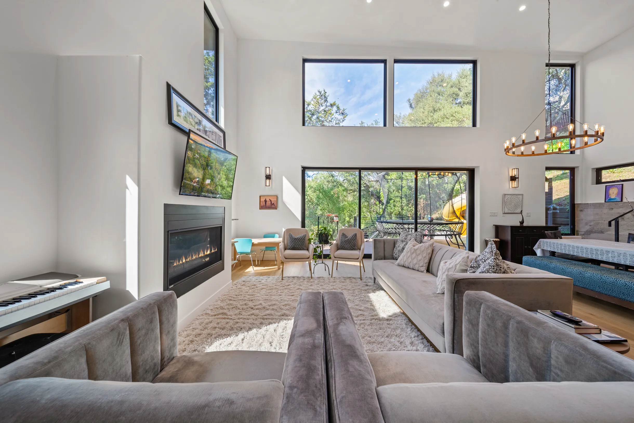 Wander Topanga Canyon #52