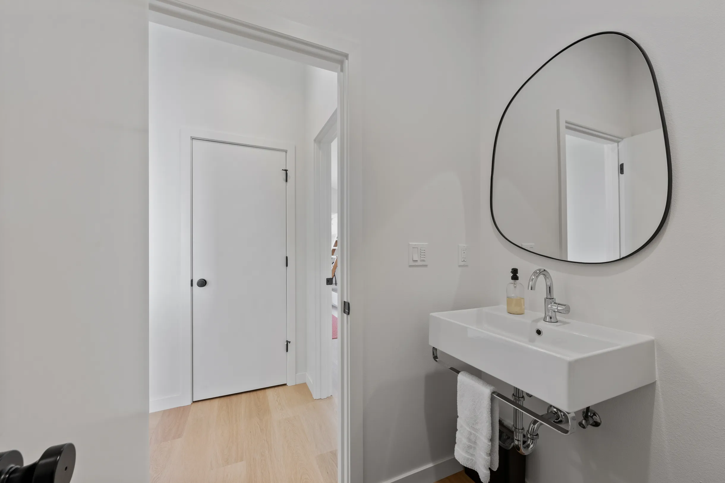 Wander Nestucca Bay #20