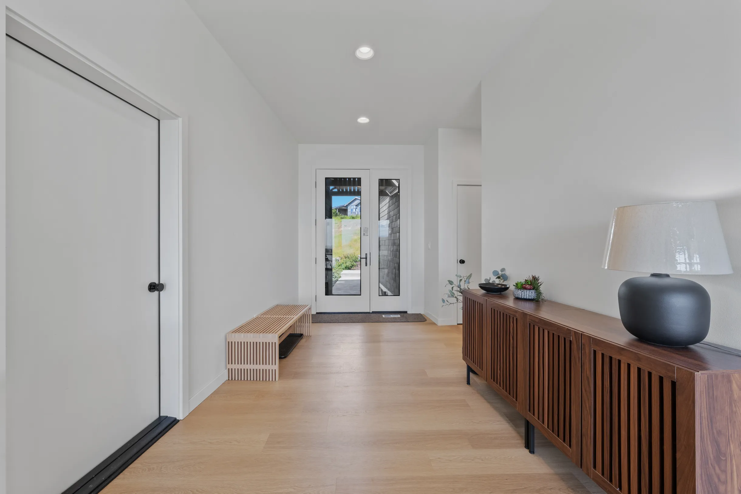 Wander Nestucca Bay #5