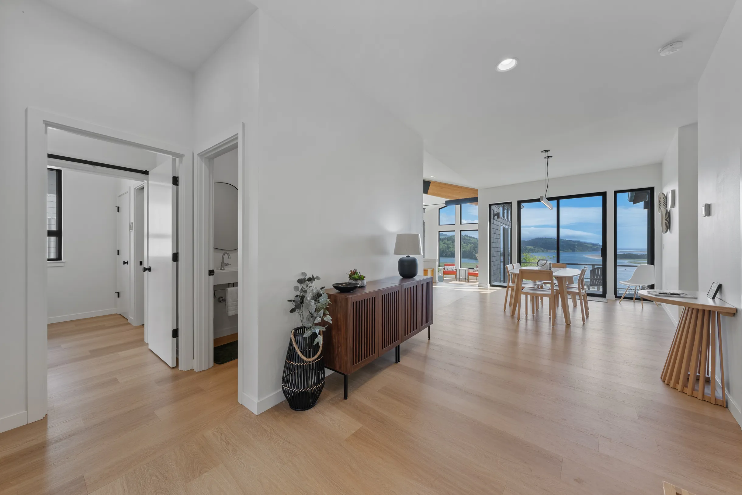 Wander Nestucca Bay #34