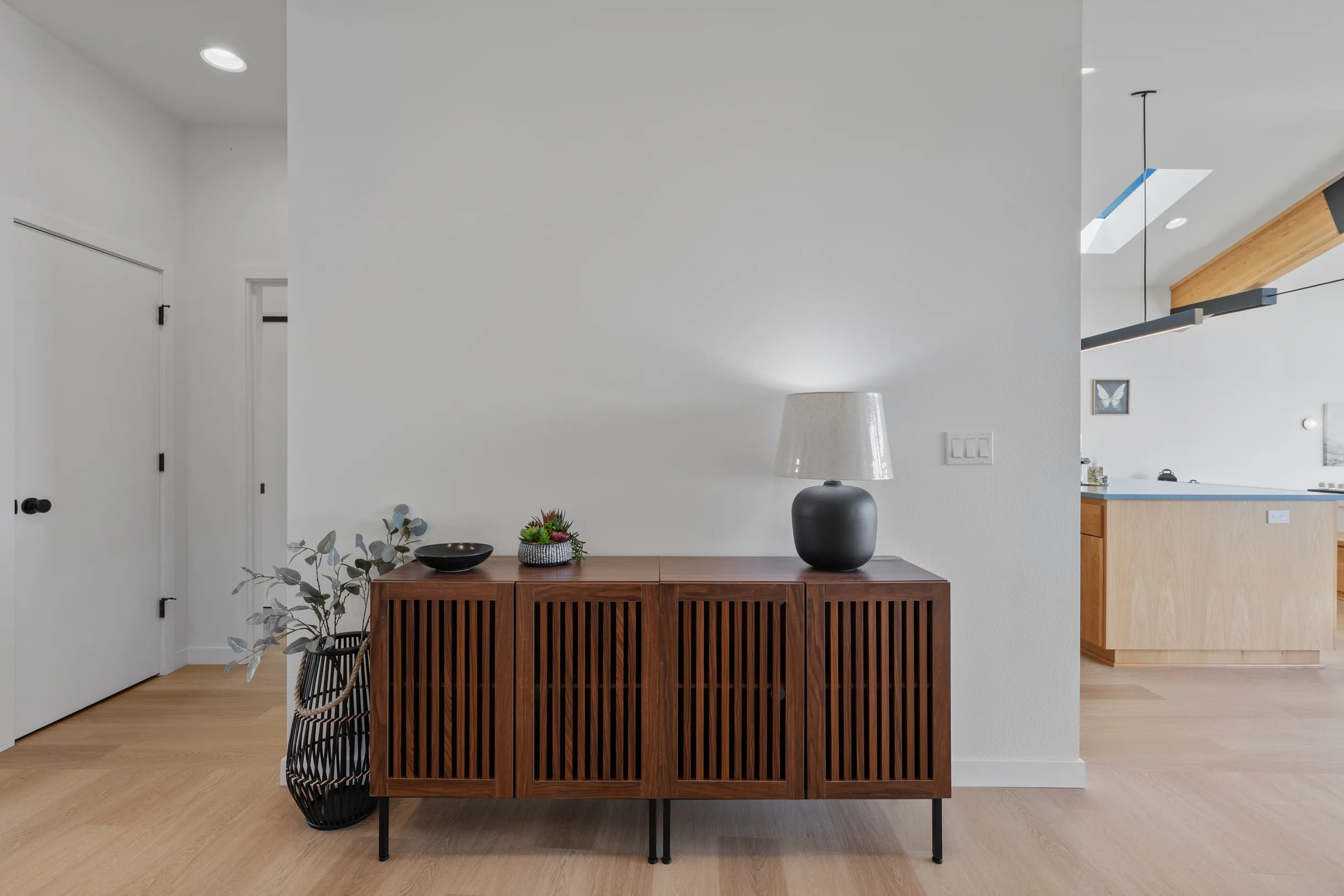 Wander Nestucca Bay #21