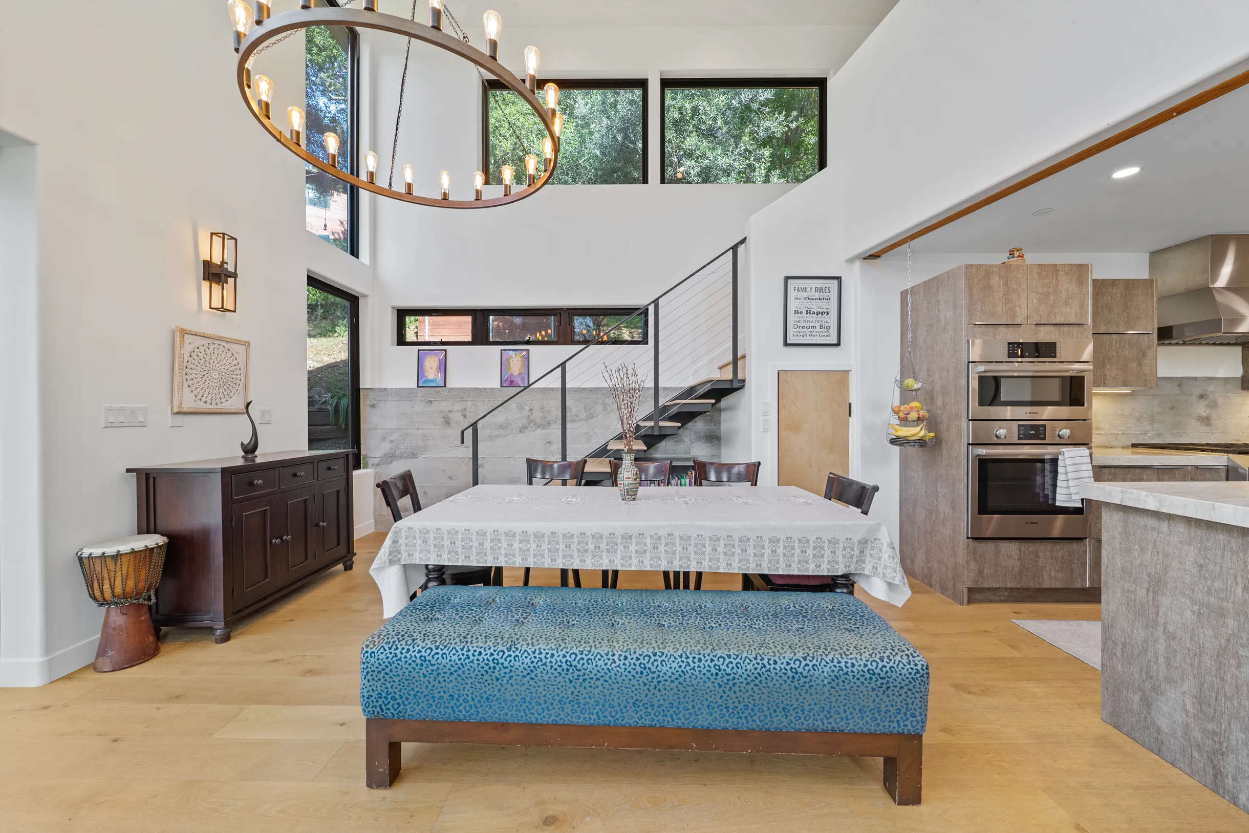 Wander Topanga Canyon #24