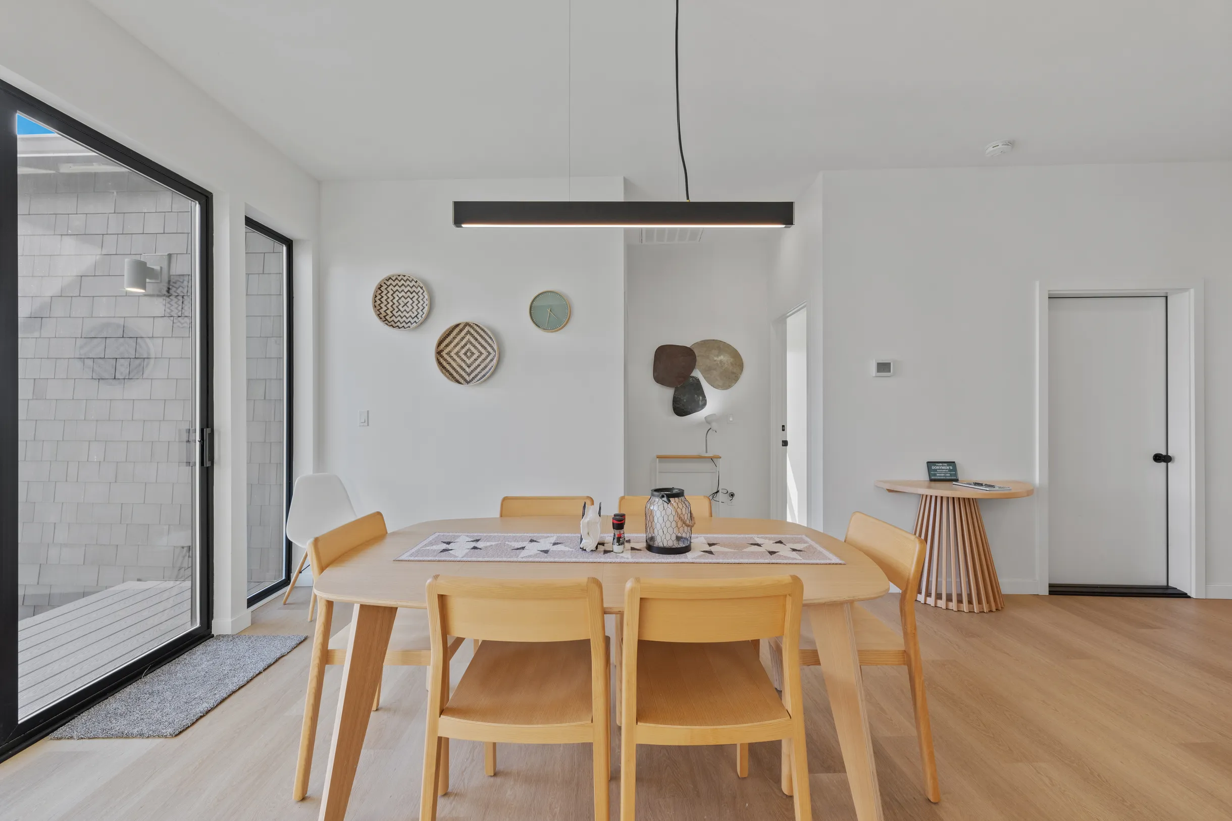 Wander Nestucca Bay #22