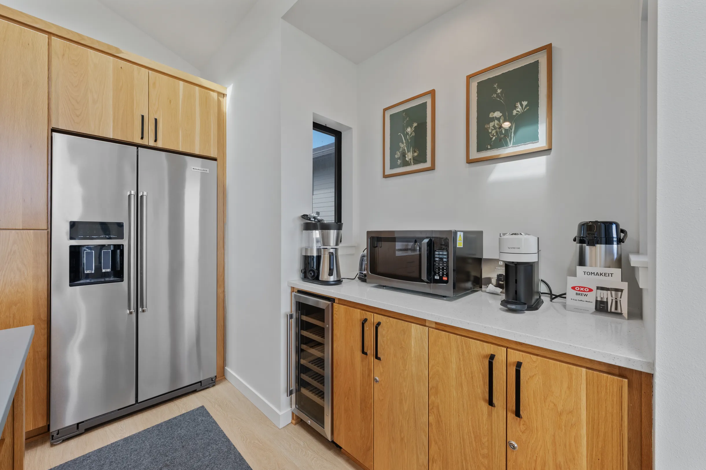 Wander Nestucca Bay #62