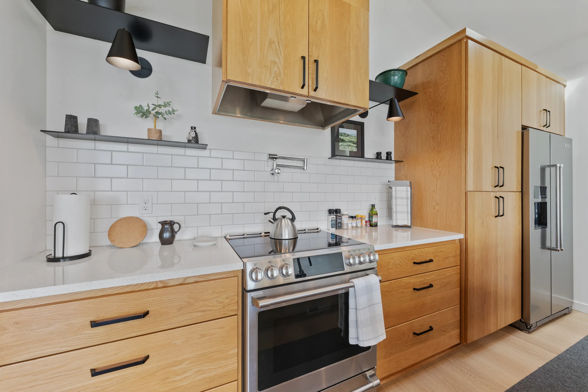 Wander Nestucca Bay #47