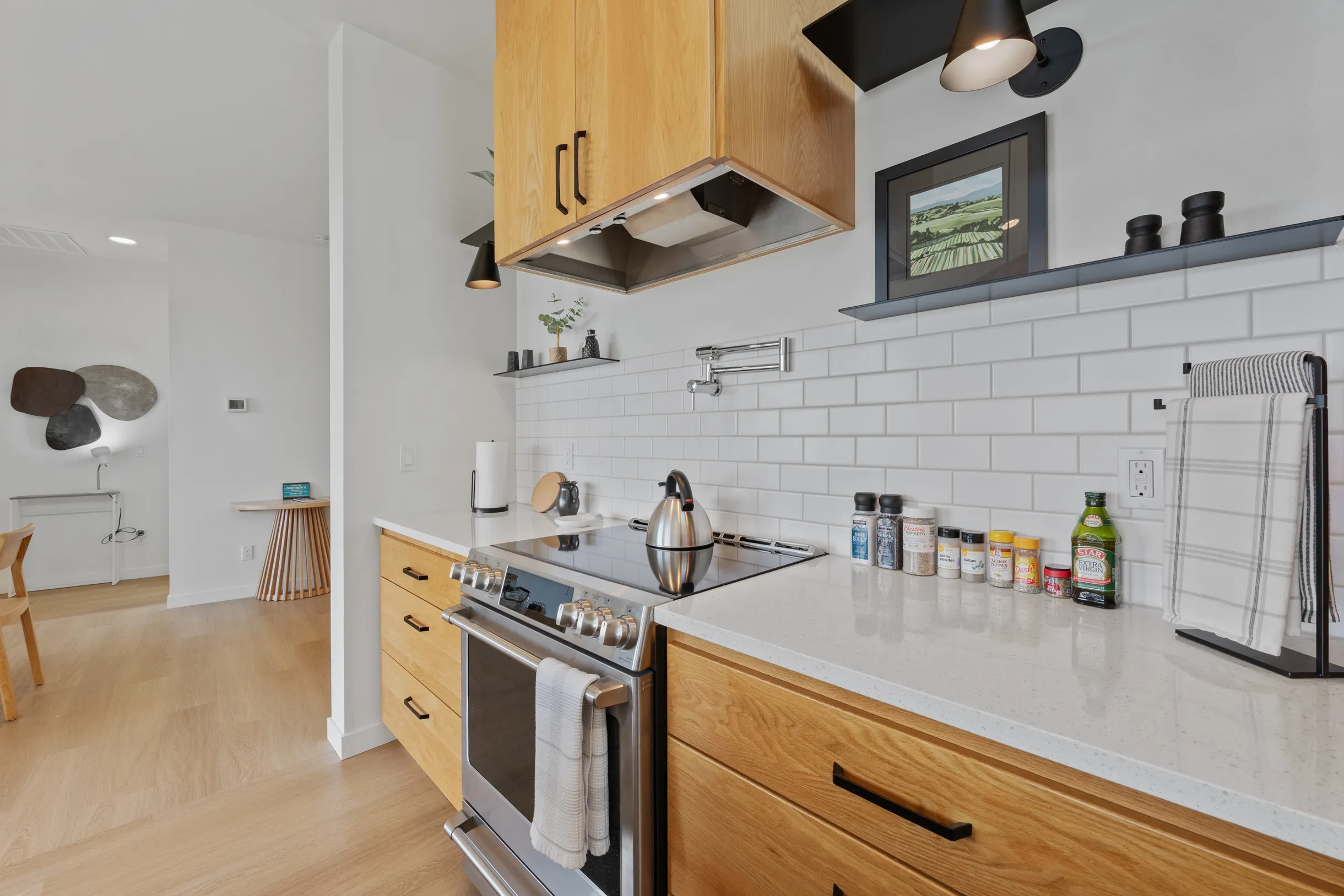 Wander Nestucca Bay #35