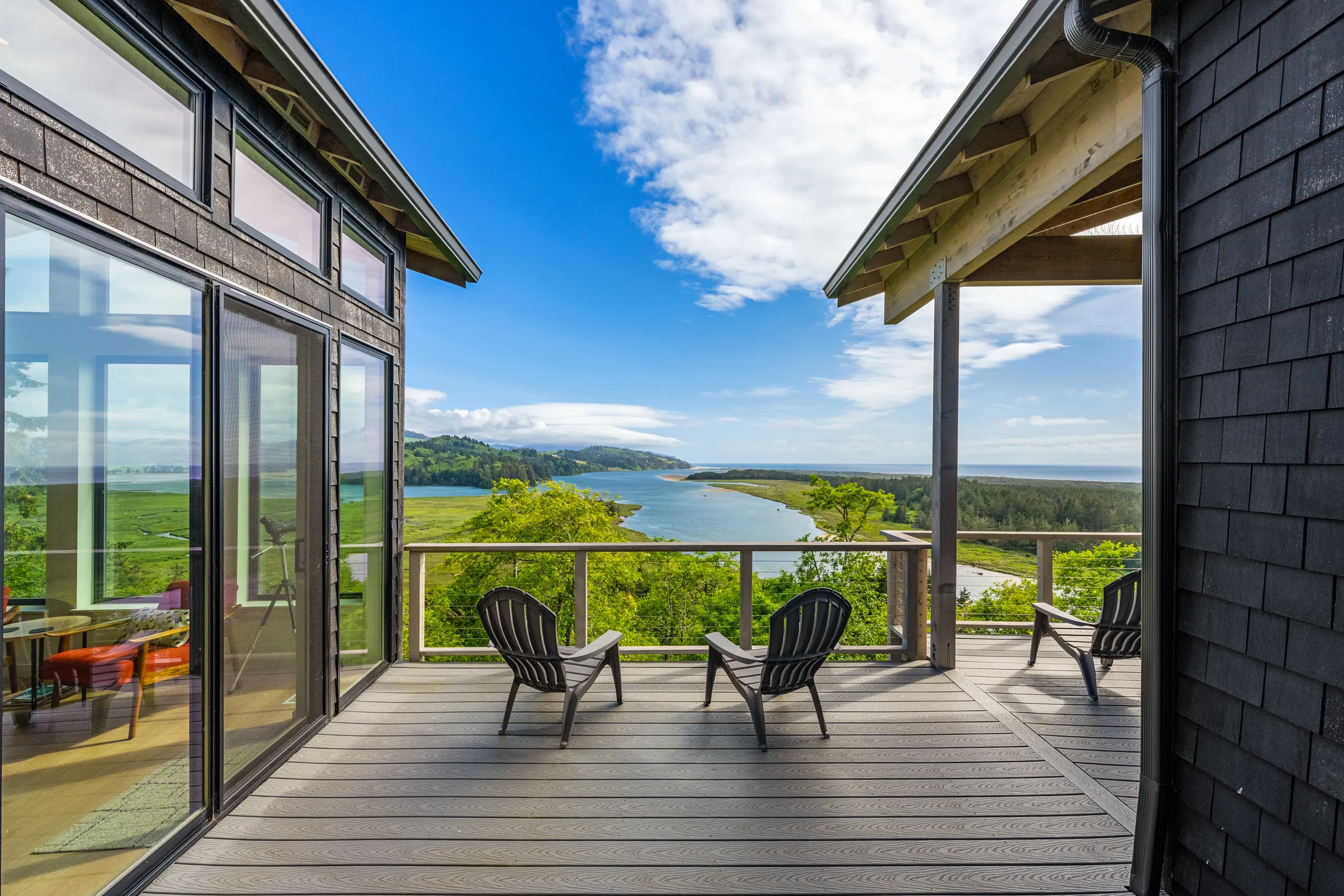 Wander Nestucca Bay #55