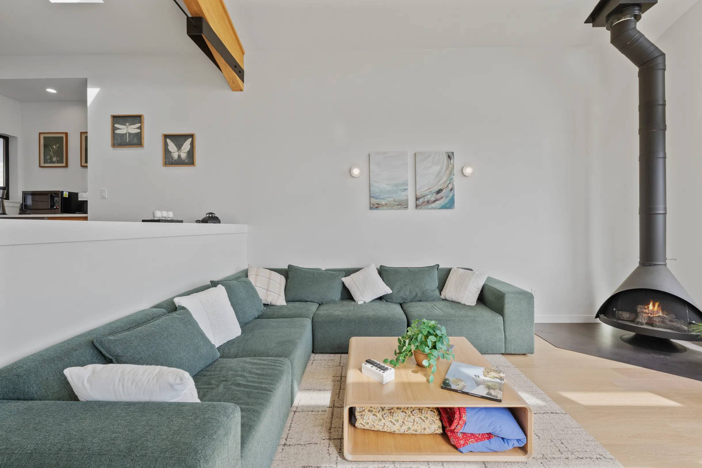 Wander Nestucca Bay #24