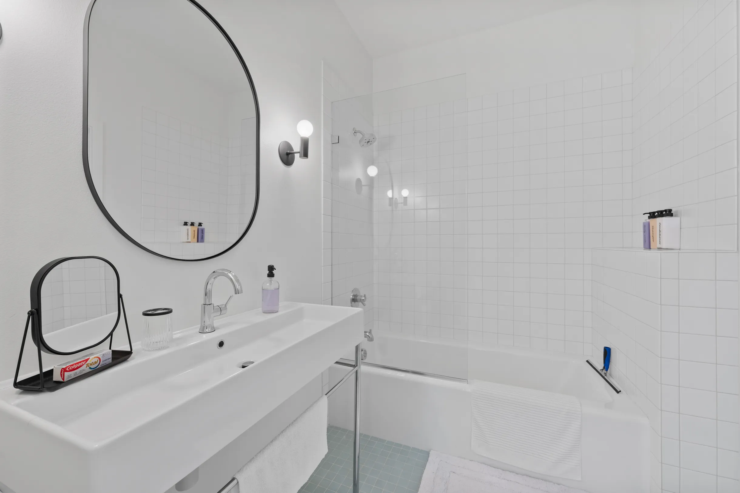 Wander Nestucca Bay #10