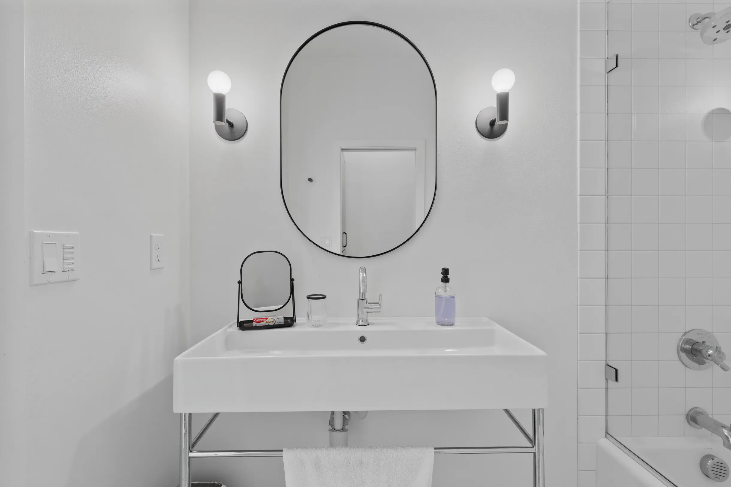 Wander Nestucca Bay #25