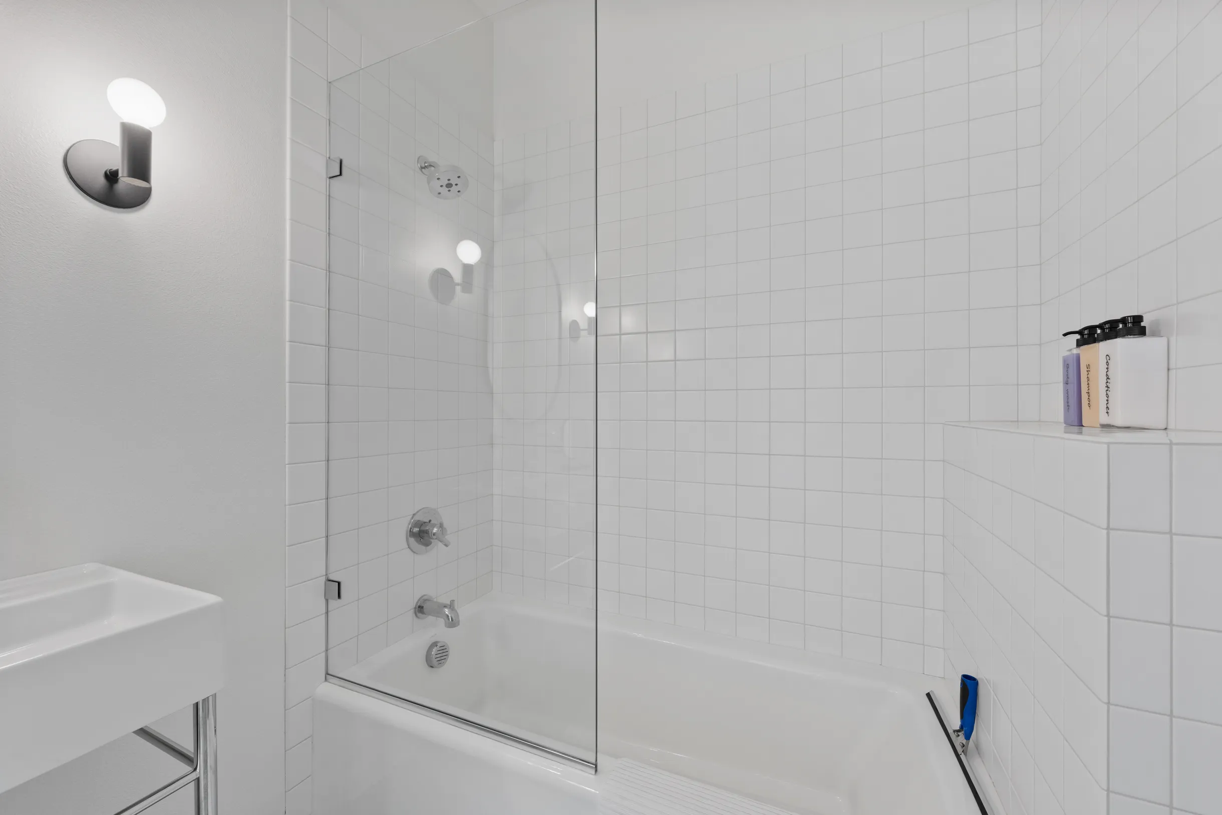 Wander Nestucca Bay #37