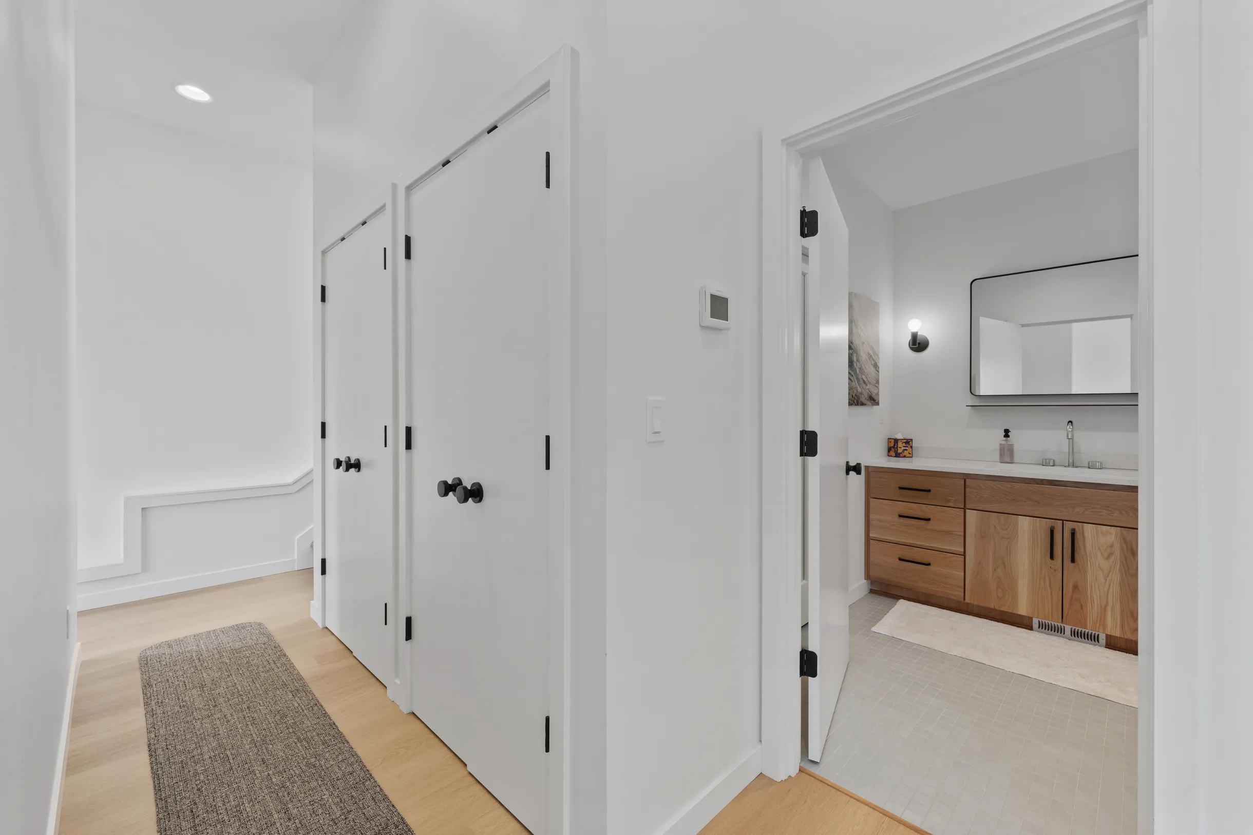 Wander Nestucca Bay #65