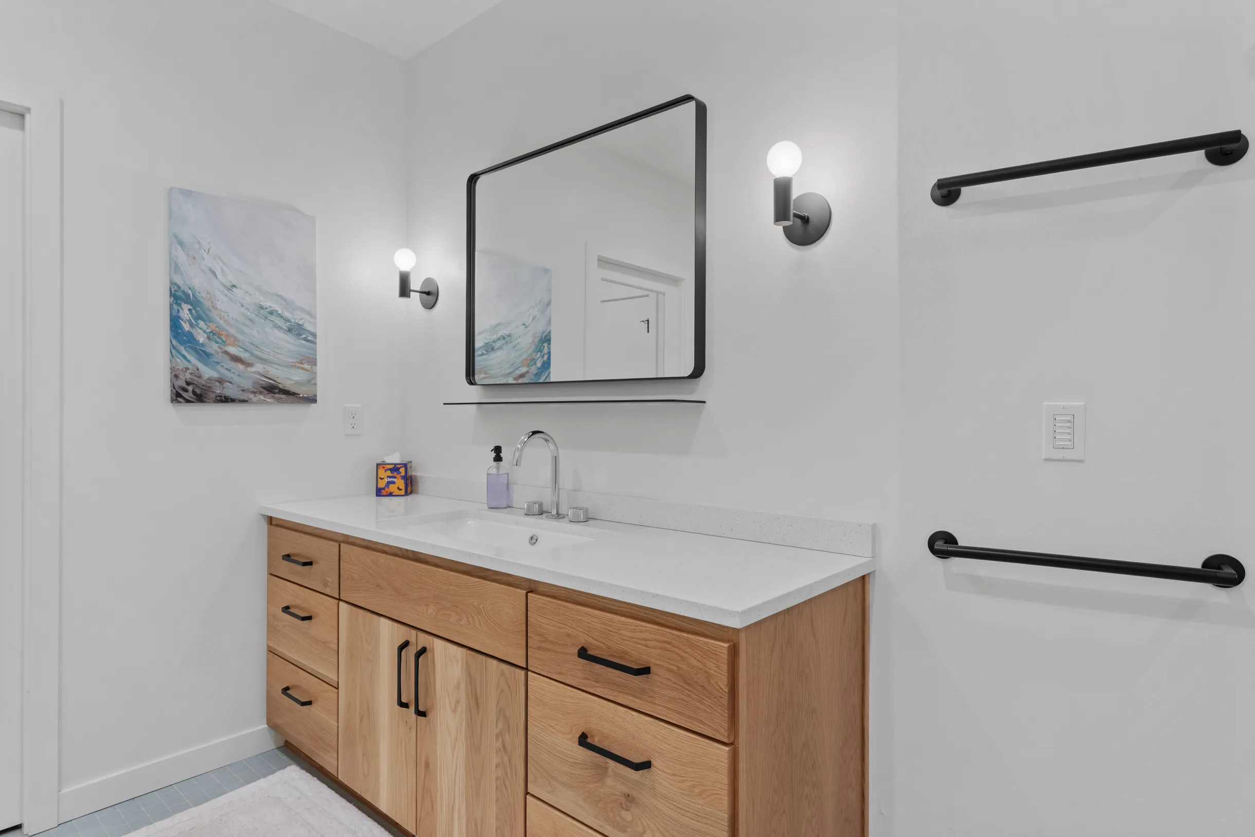 Wander Nestucca Bay #38