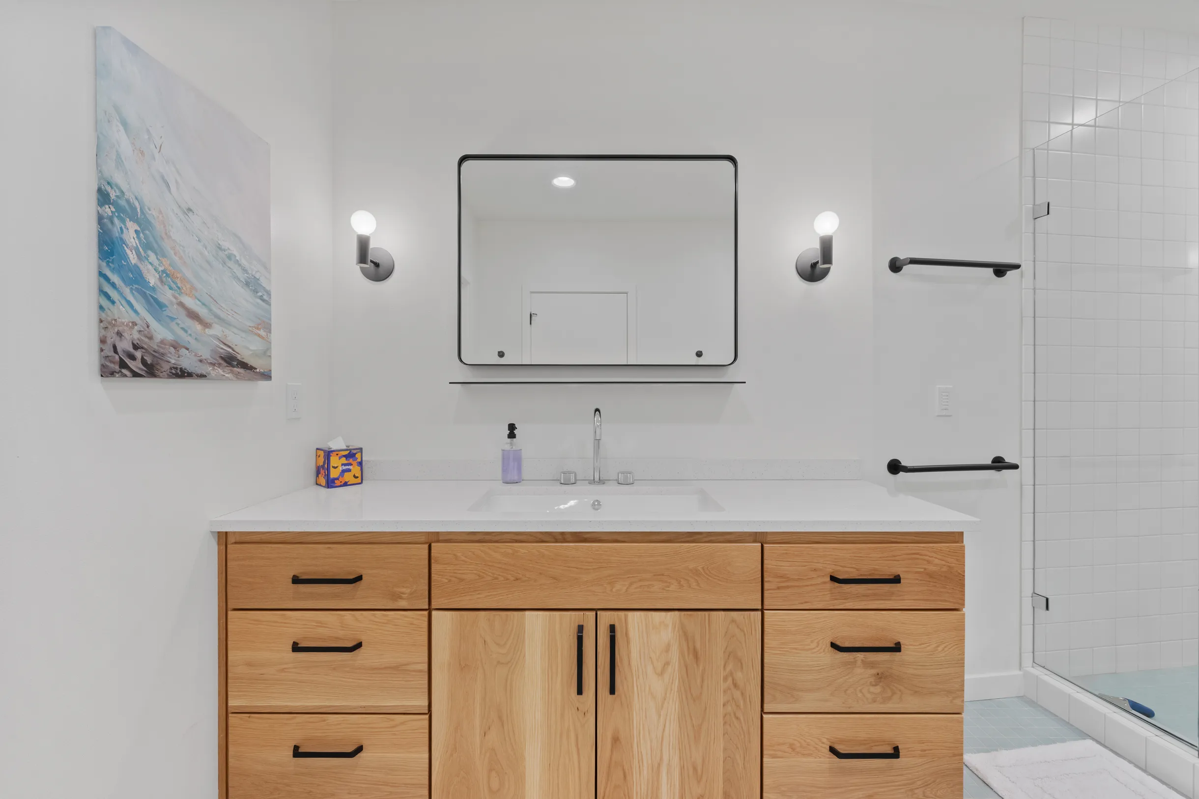 Wander Nestucca Bay #26