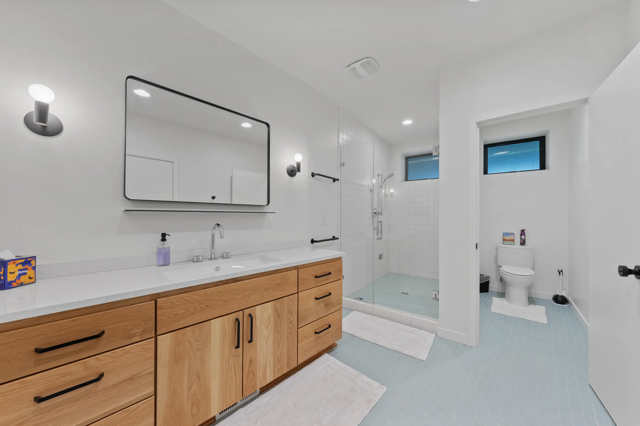 Wander Nestucca Bay #11