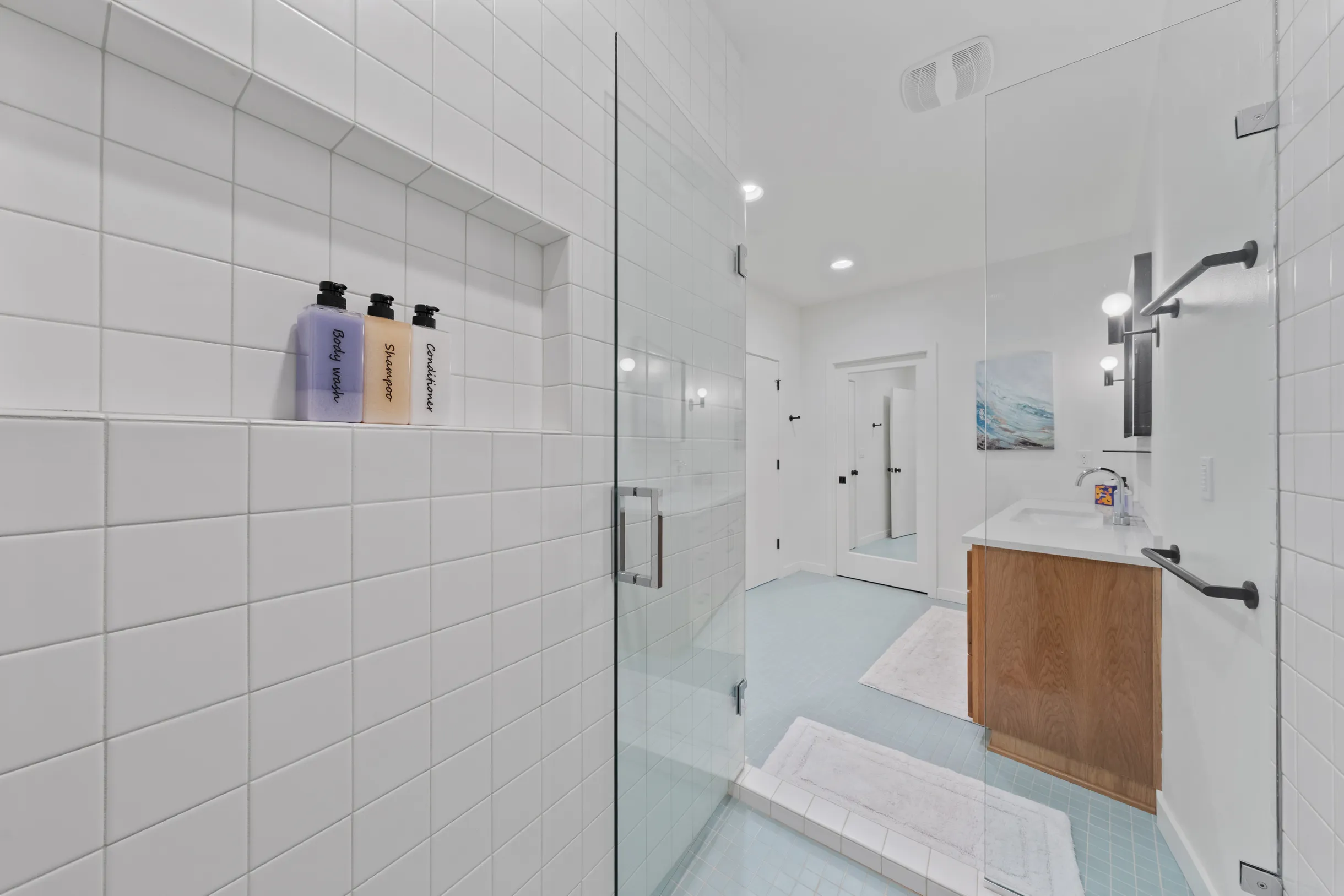 Wander Nestucca Bay #57