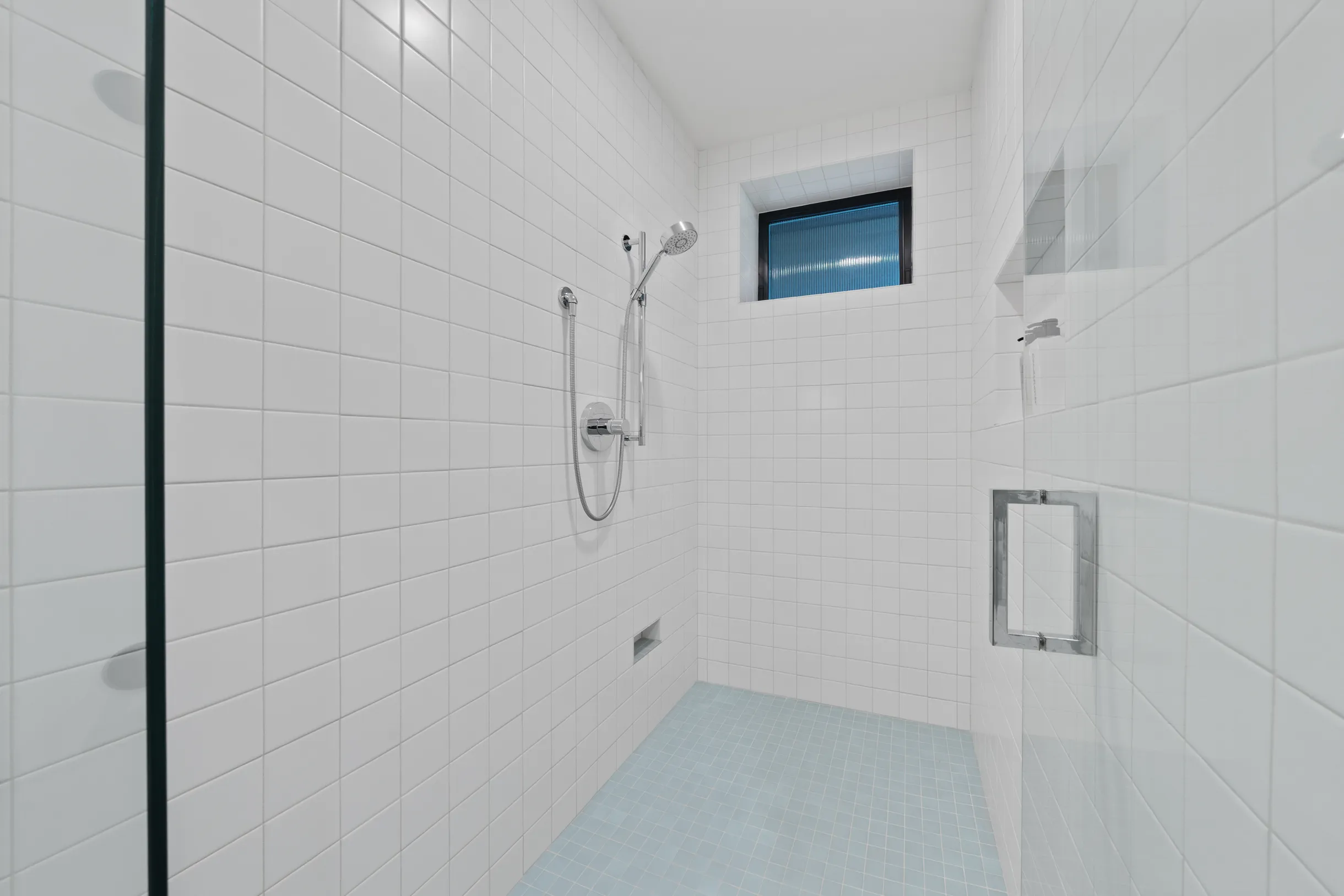 Wander Nestucca Bay #49