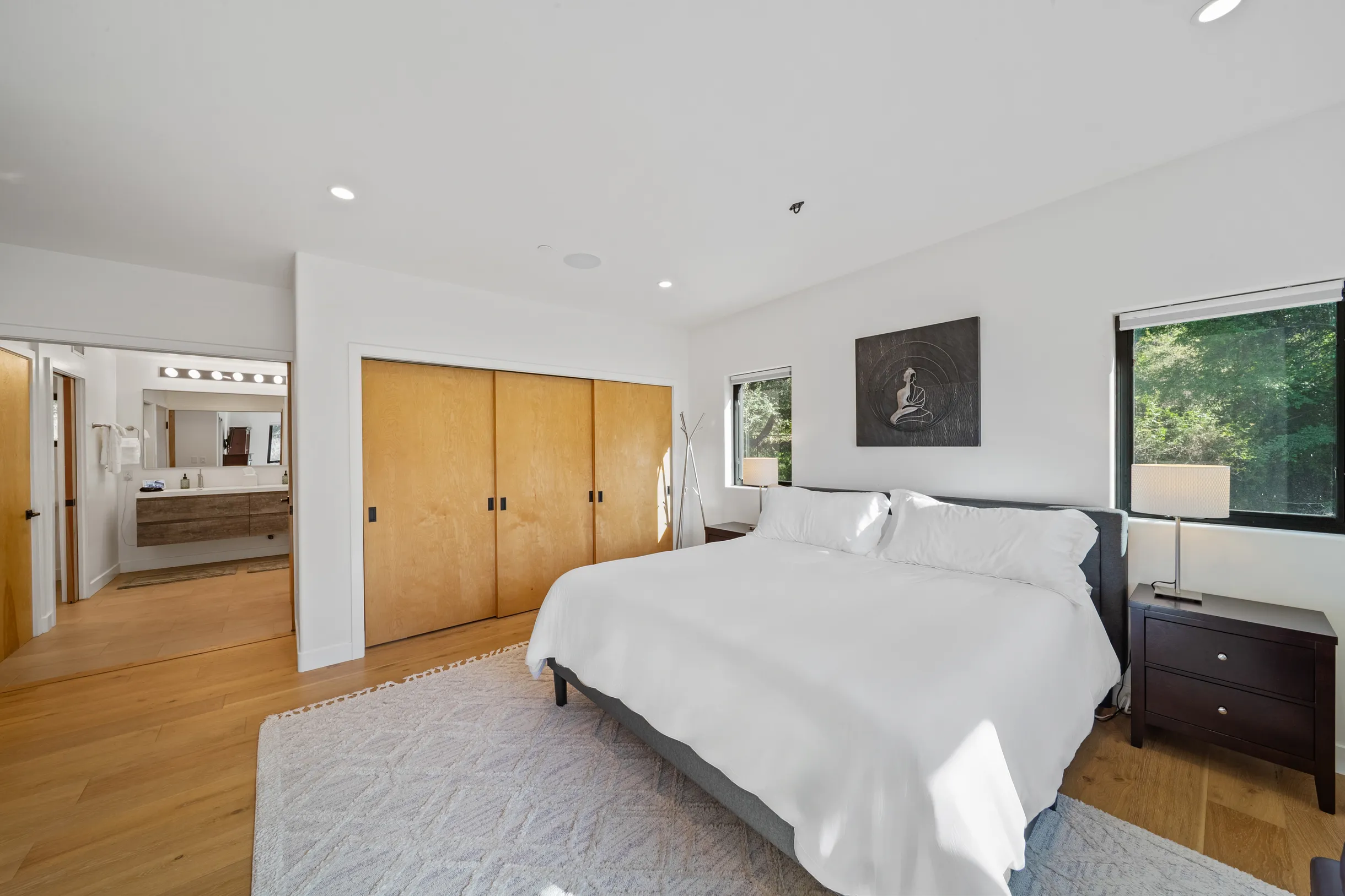 Wander Topanga Canyon #68