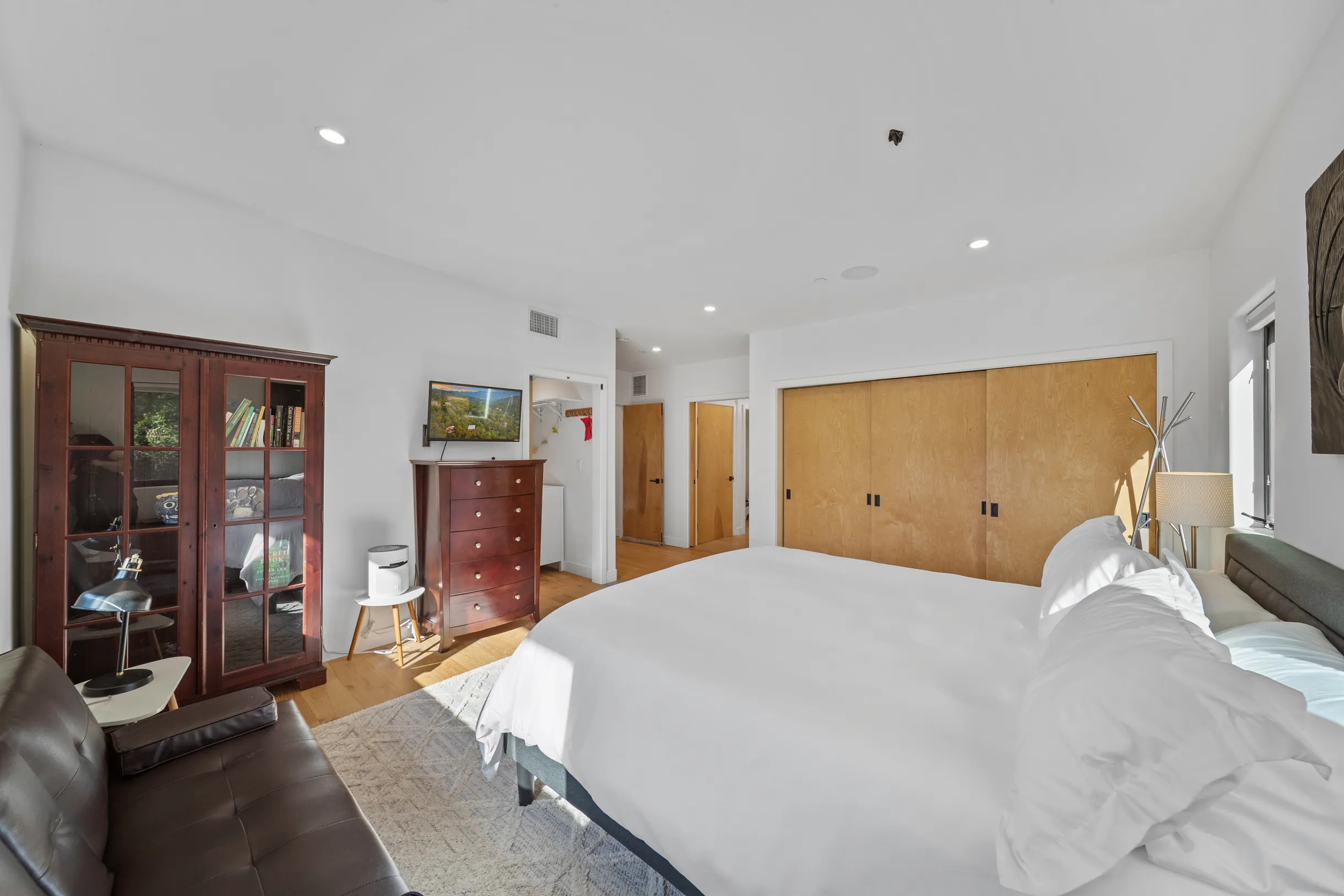 Wander Topanga Canyon #56