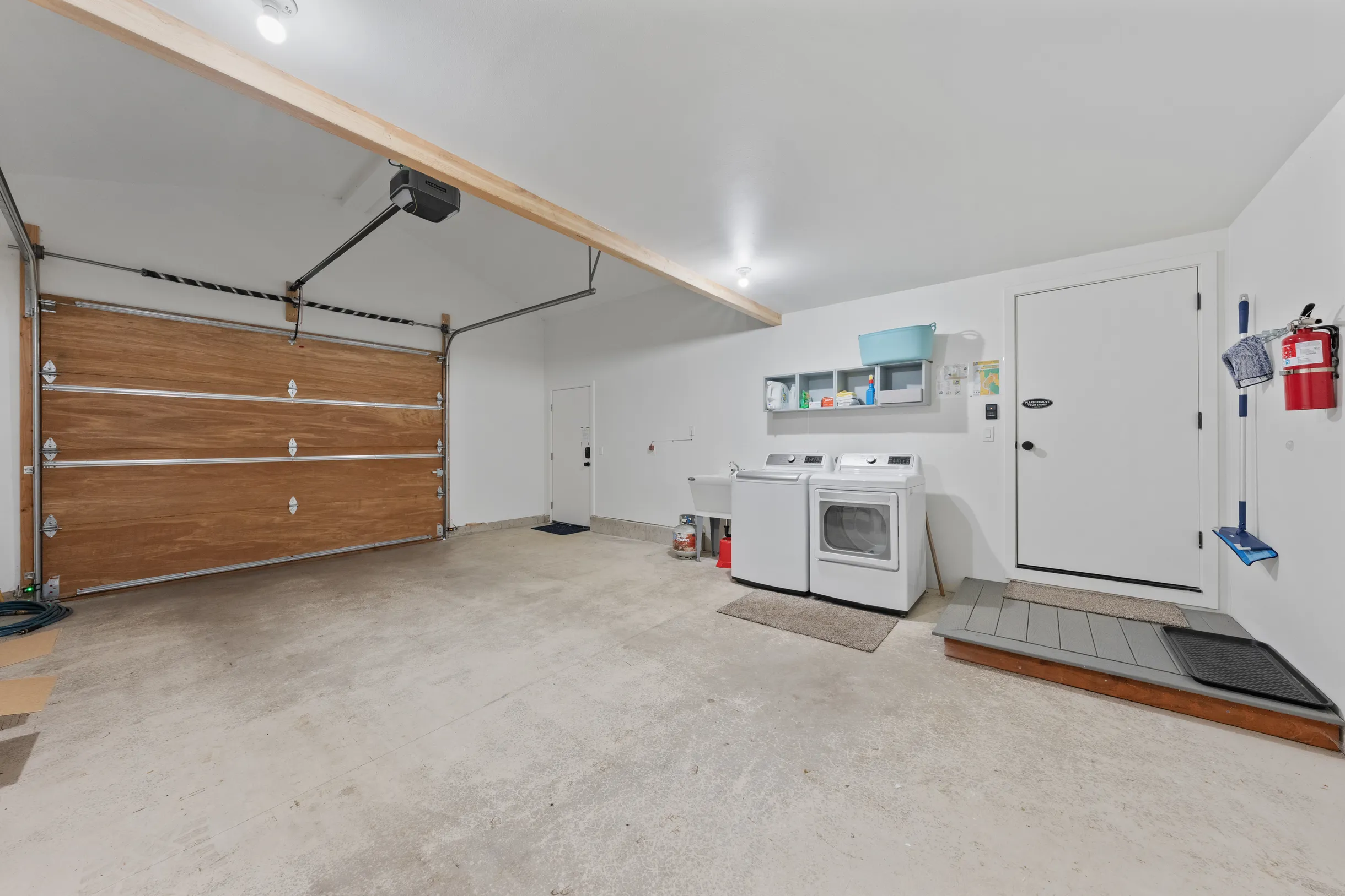 Wander Nestucca Bay #39