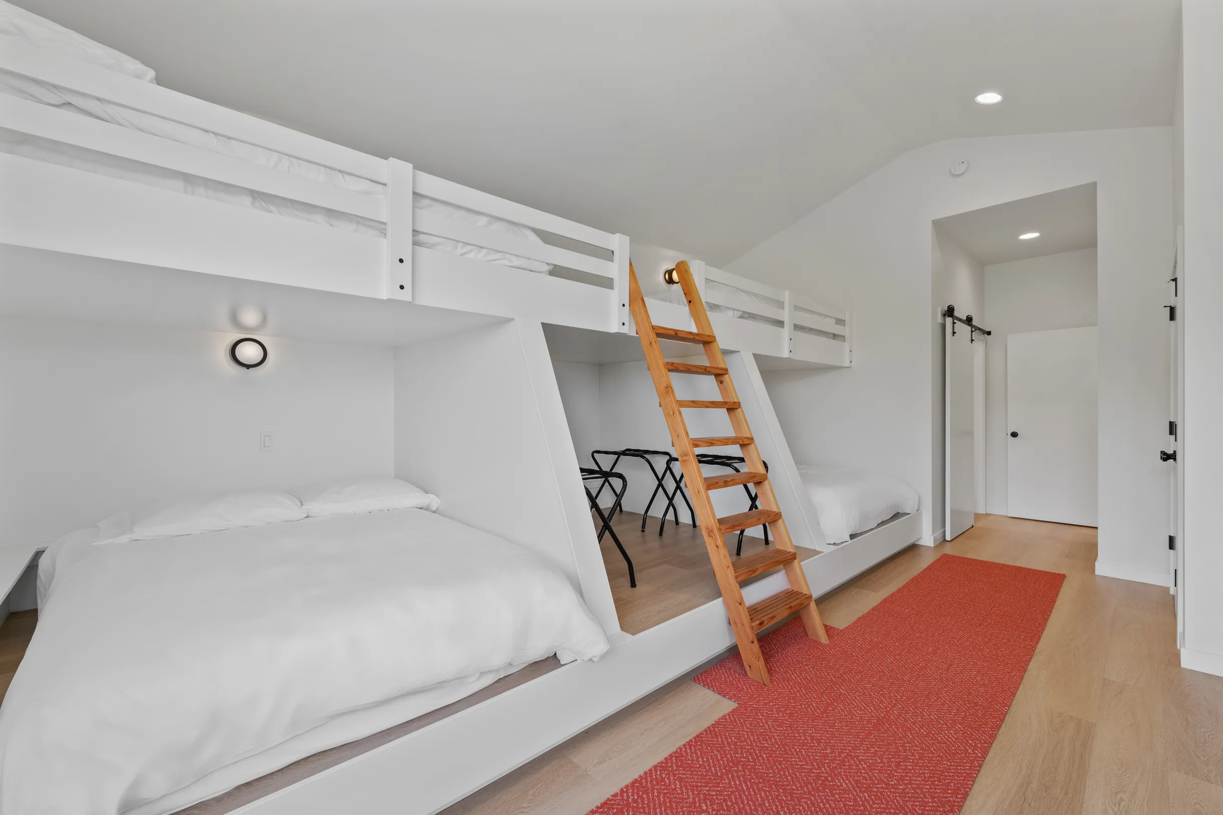 Wander Nestucca Bay #40