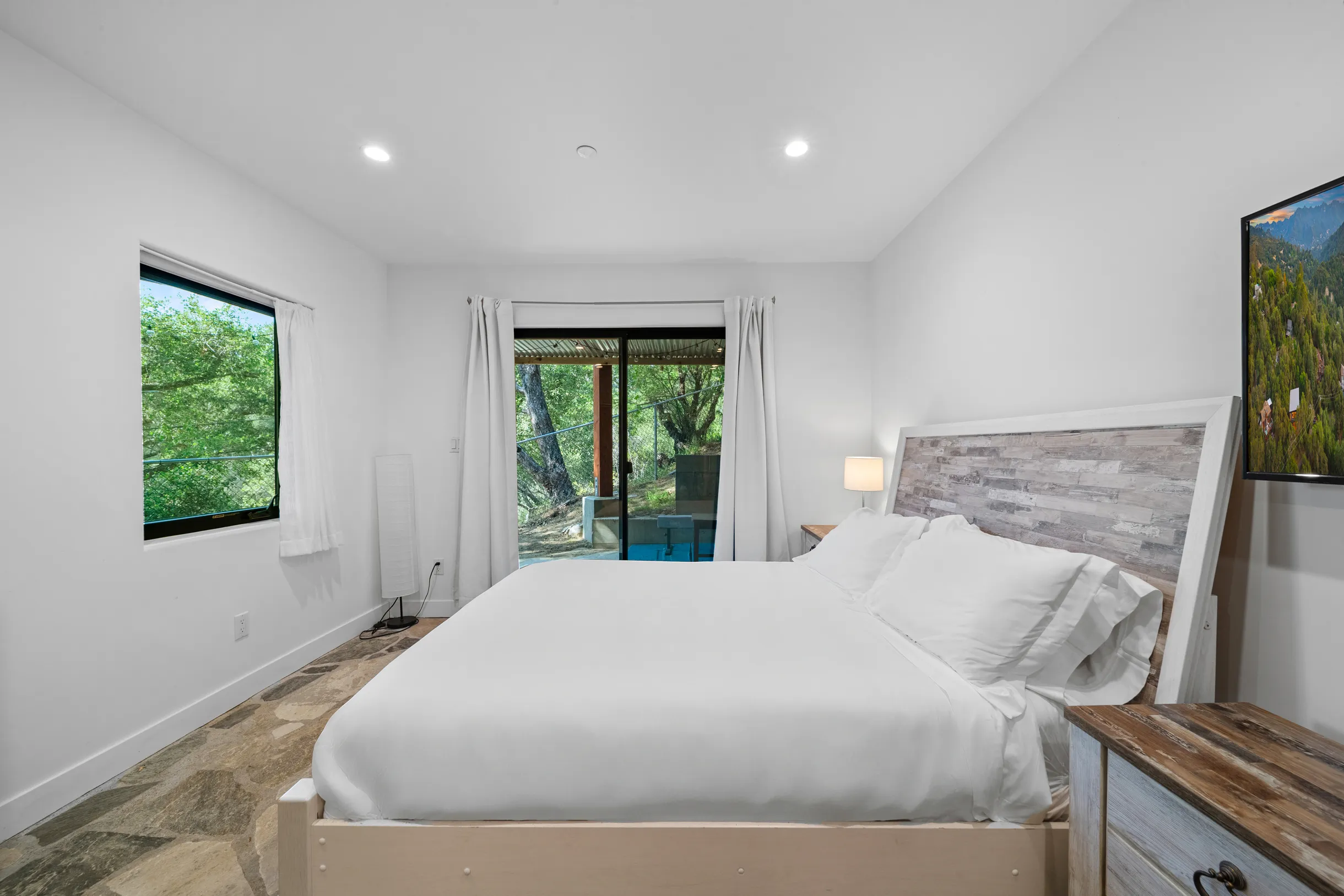 Wander Topanga Canyon #28