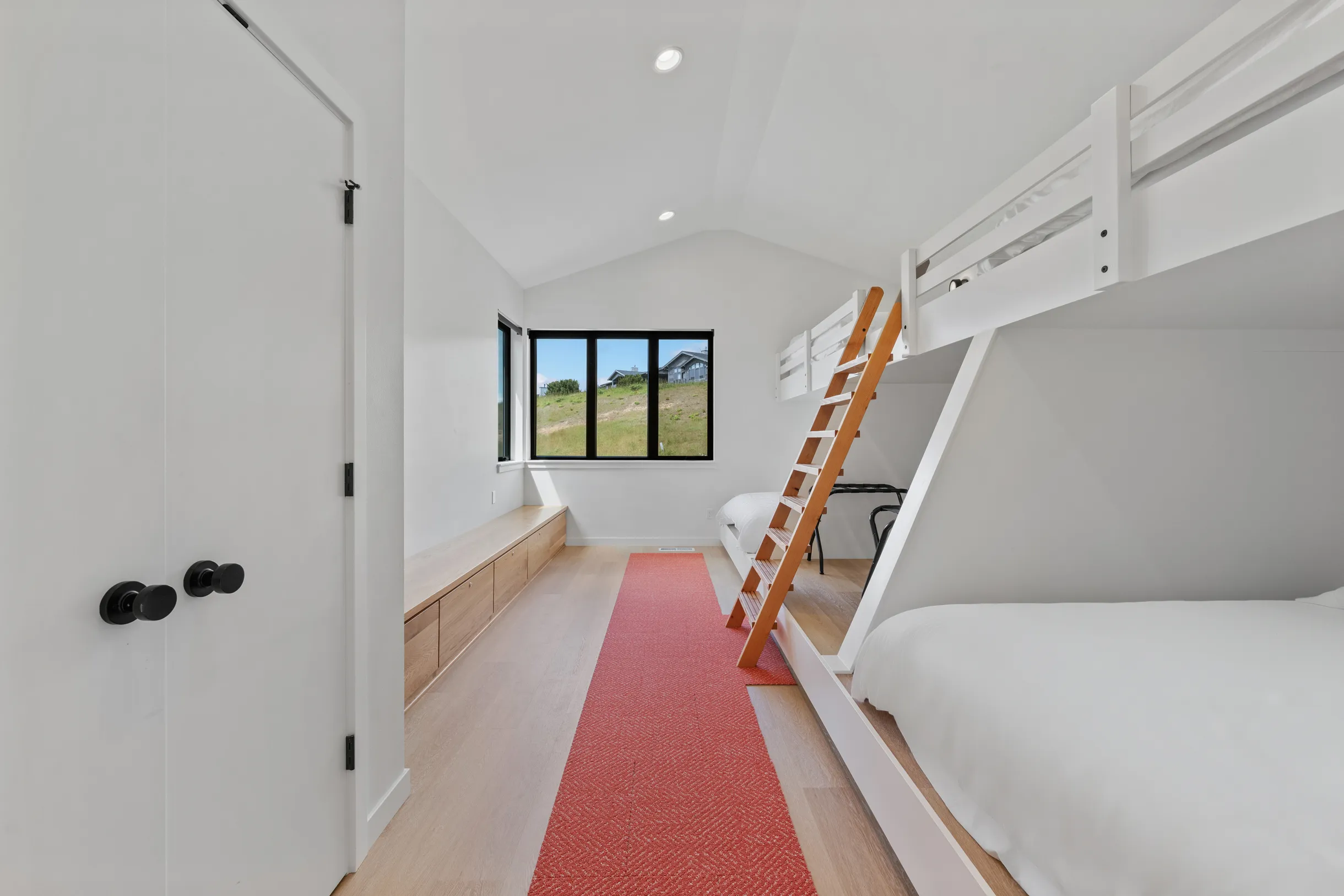 Wander Nestucca Bay #66