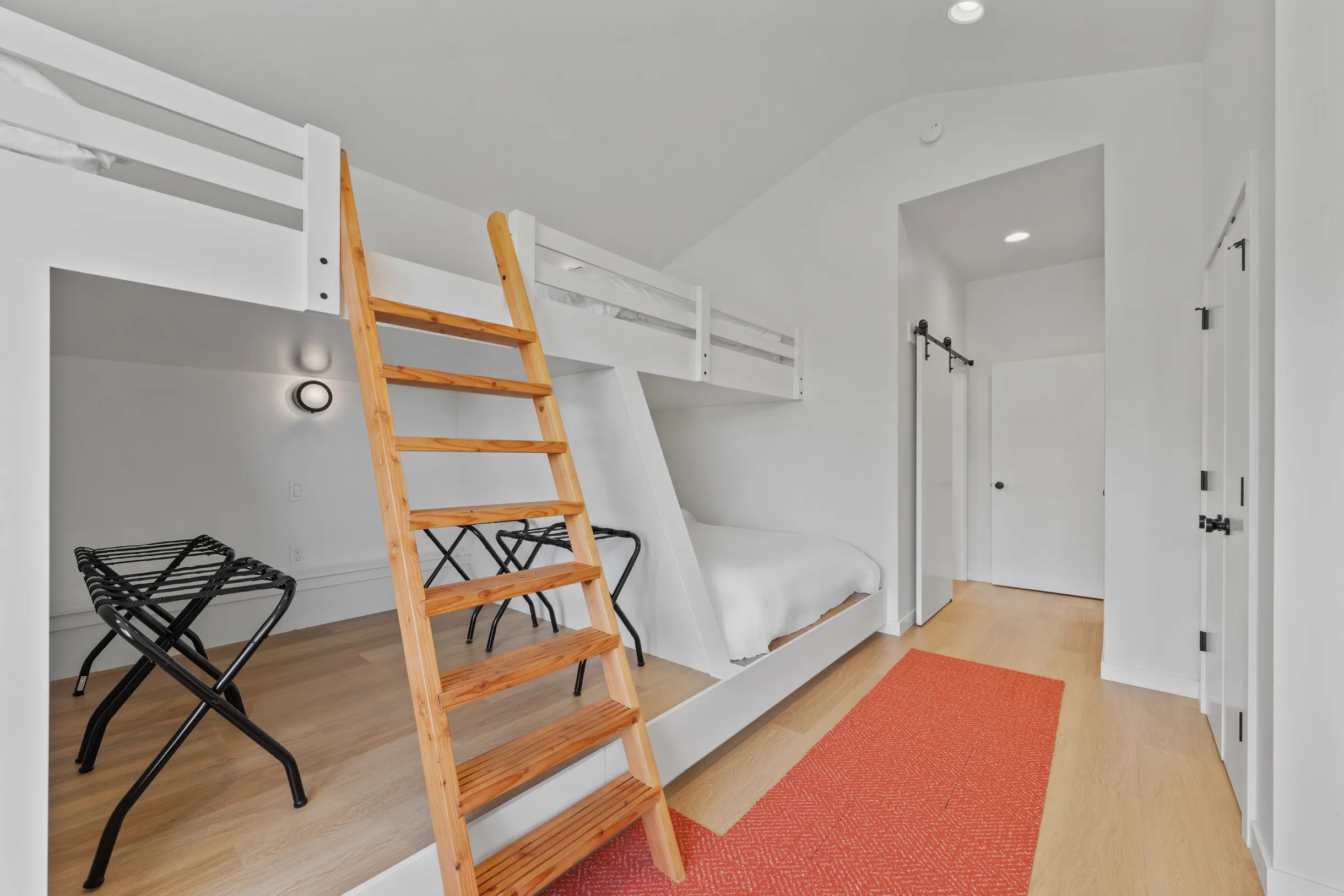 Wander Nestucca Bay #58